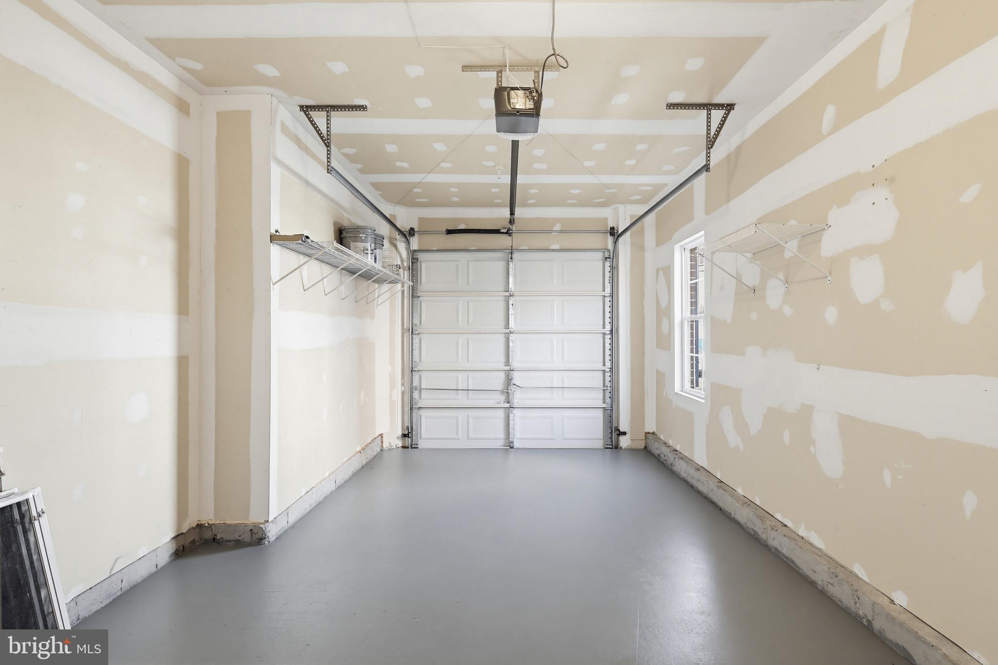 VILLAGES OF URBANA - Residential