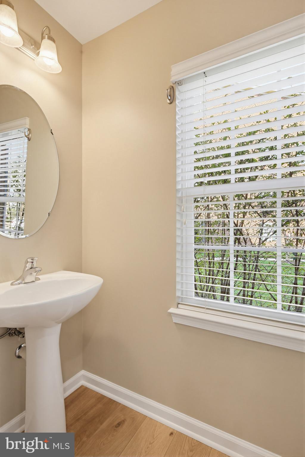 VILLAGES OF URBANA - Residential