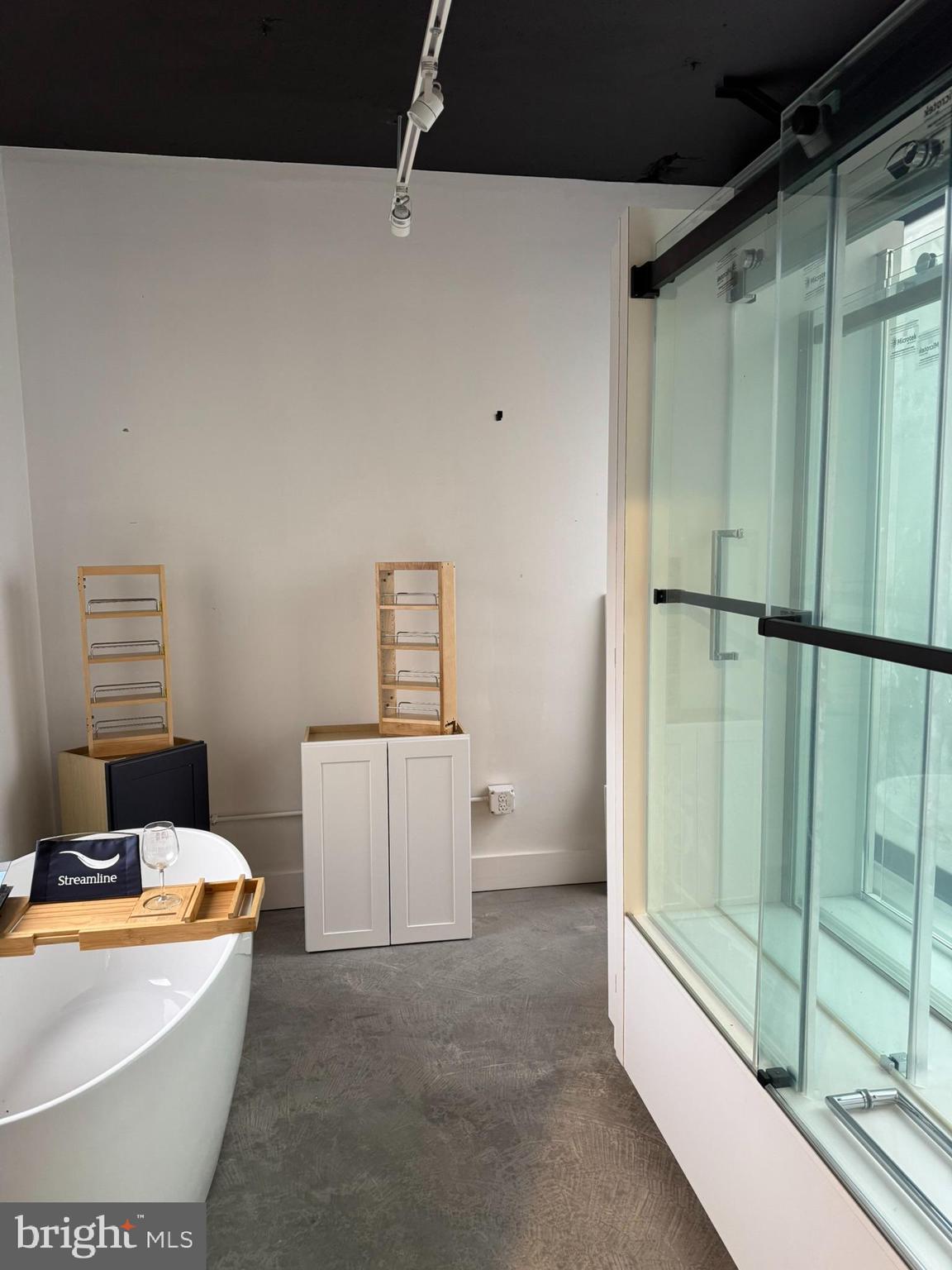 11250 ROGER BACON DRIVE 23