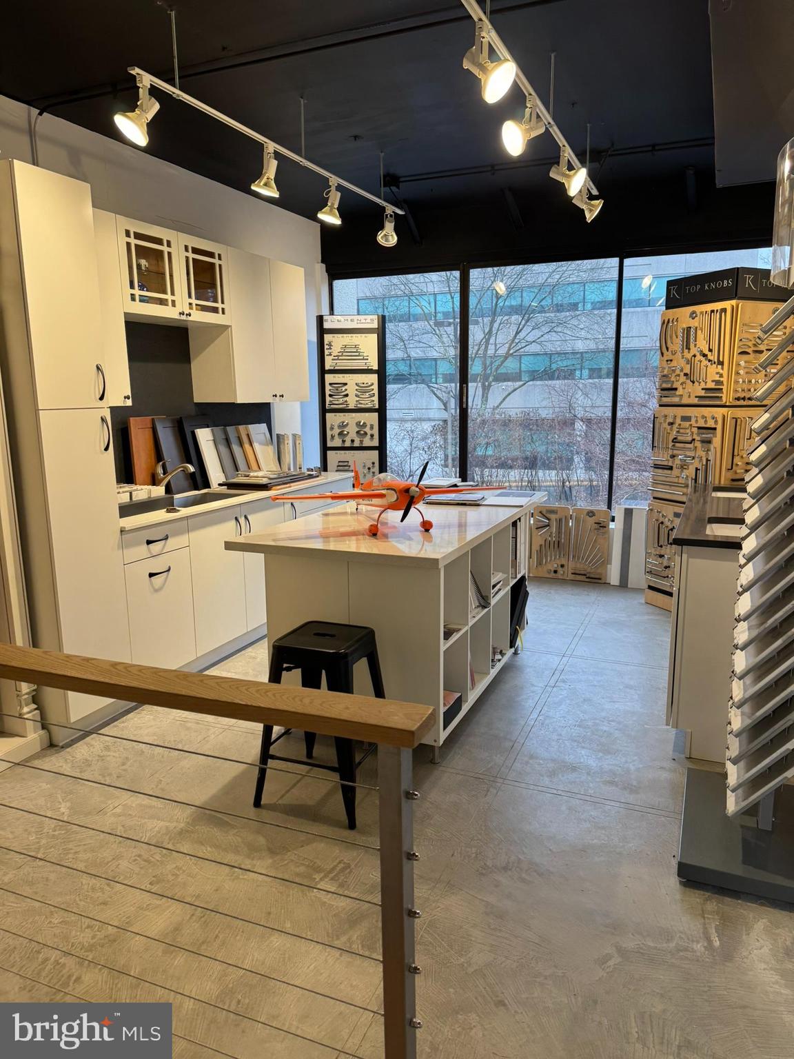 11250 ROGER BACON DRIVE 23