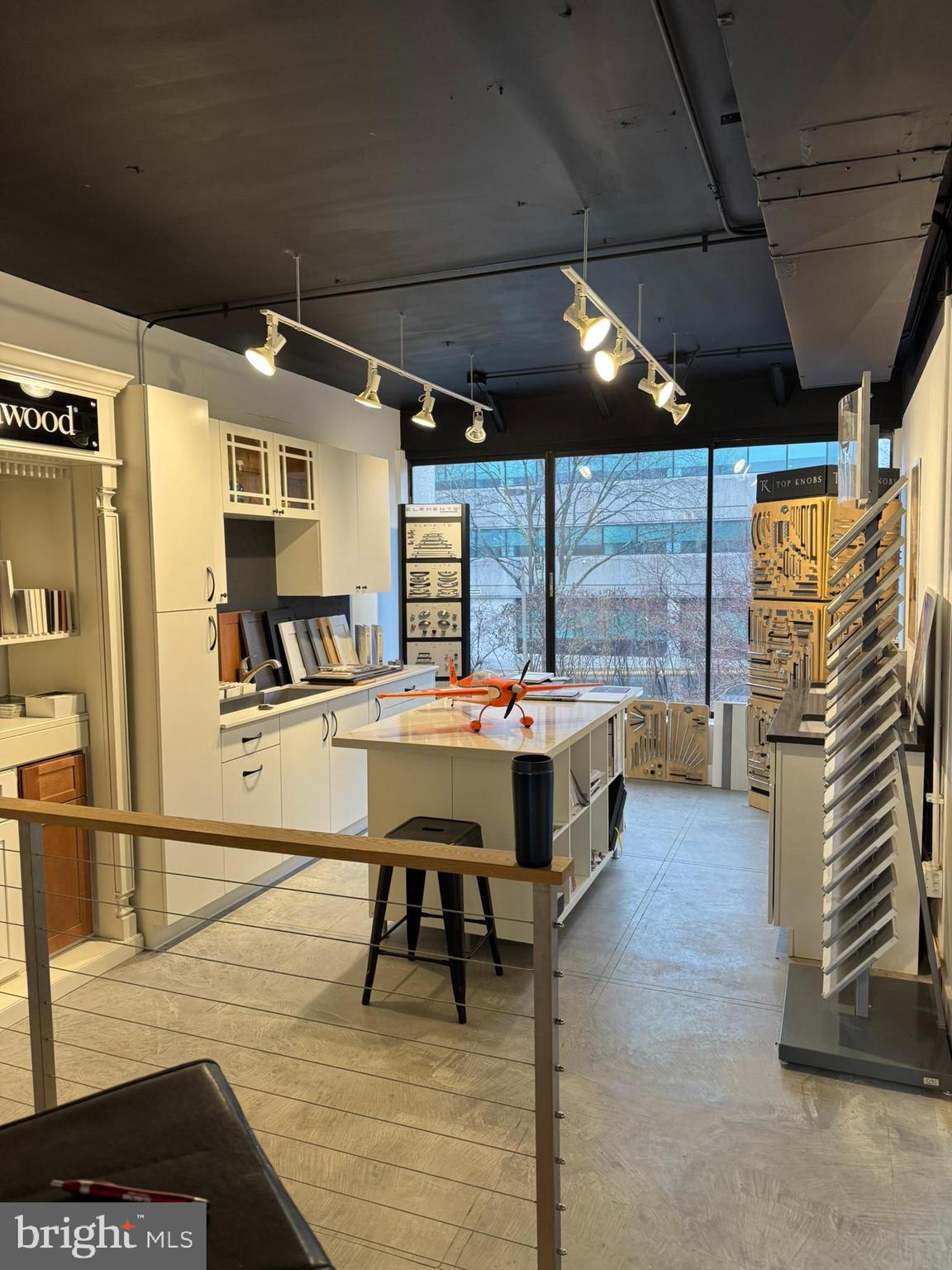 11250 ROGER BACON DRIVE 23