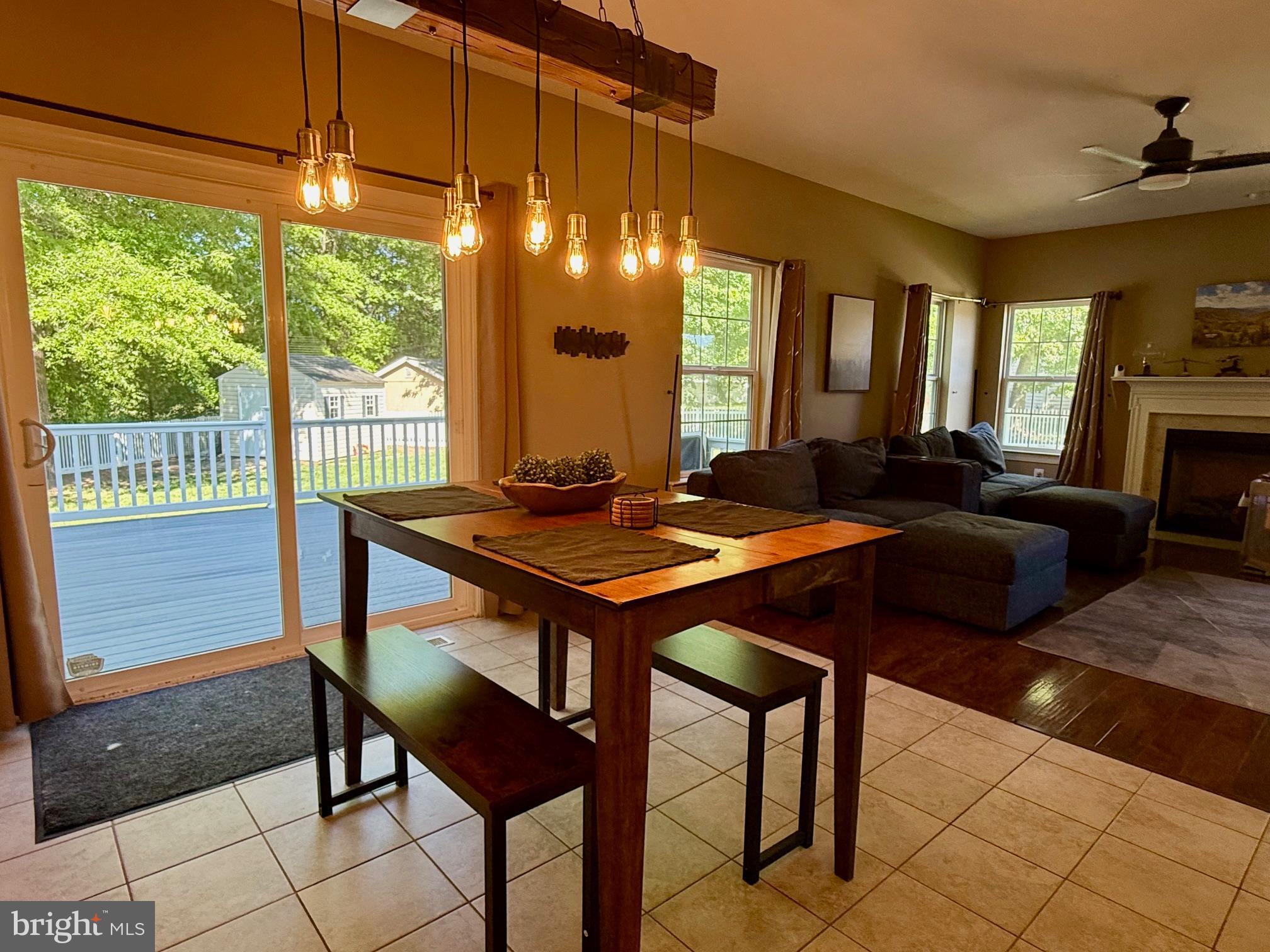 PEMBROOKE - Residential