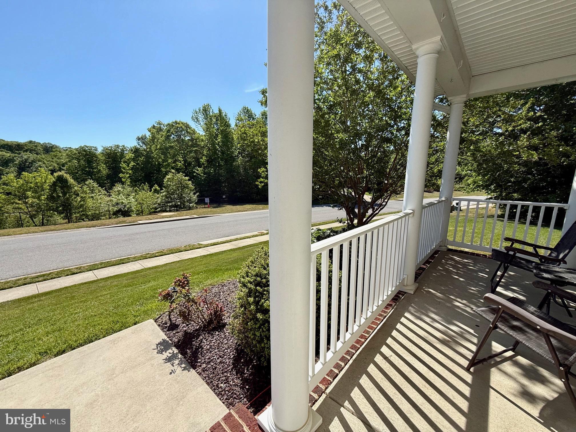 PEMBROOKE - Residential