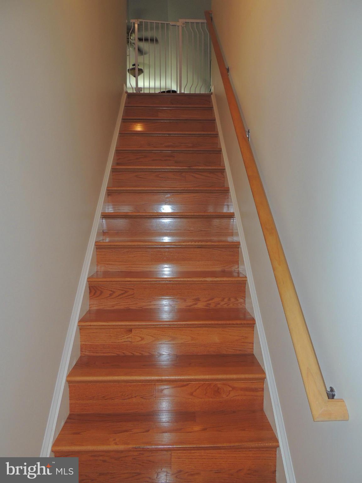 CEDARBROOKE - Residential