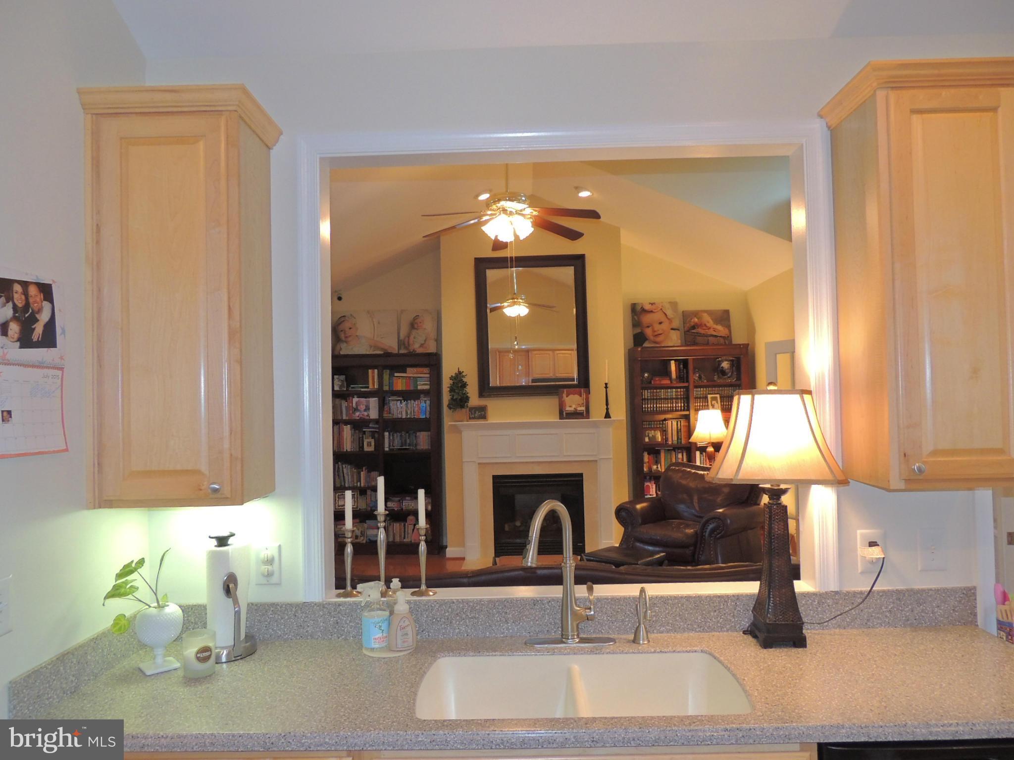 CEDARBROOKE - Residential