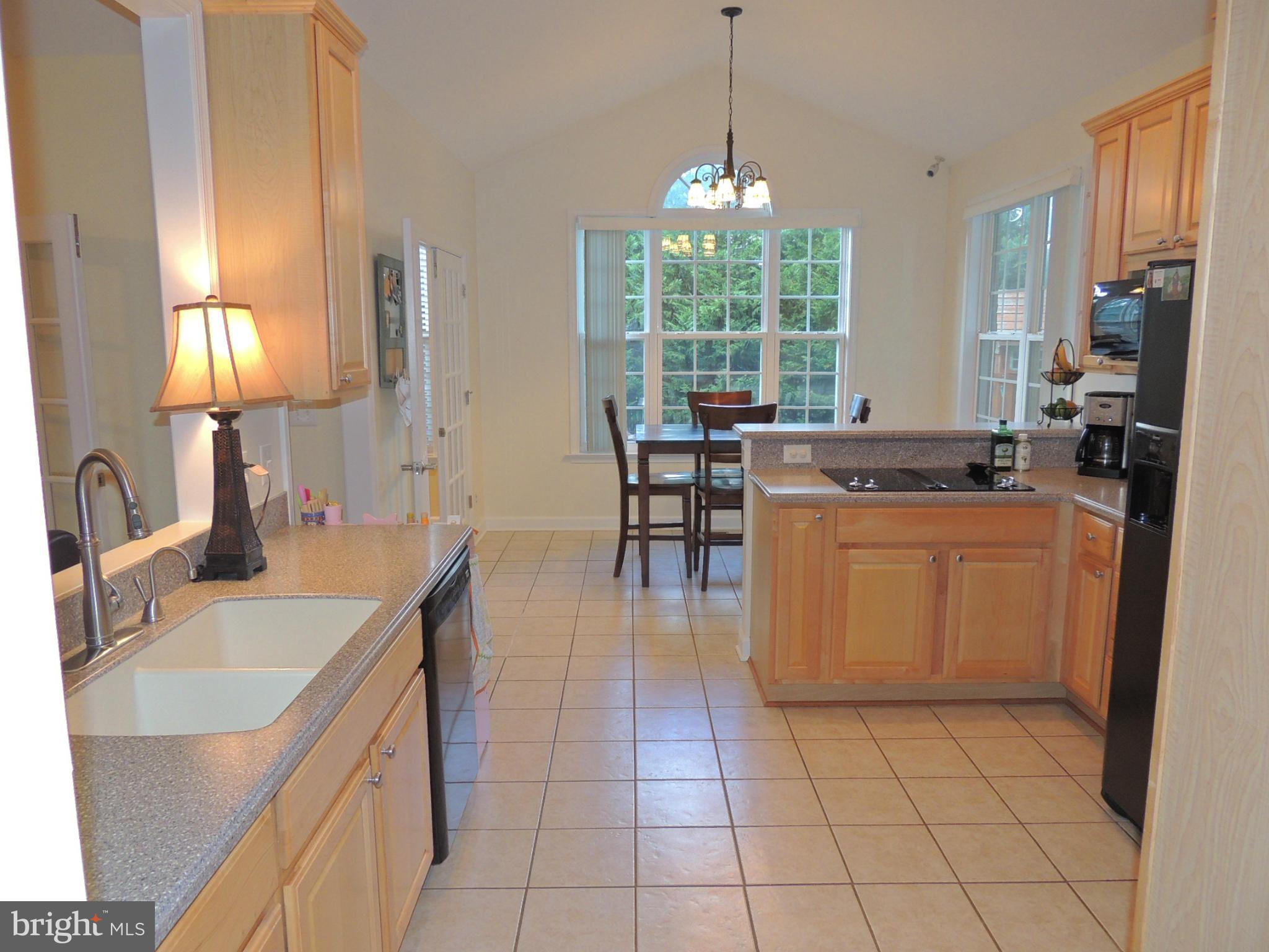 CEDARBROOKE - Residential