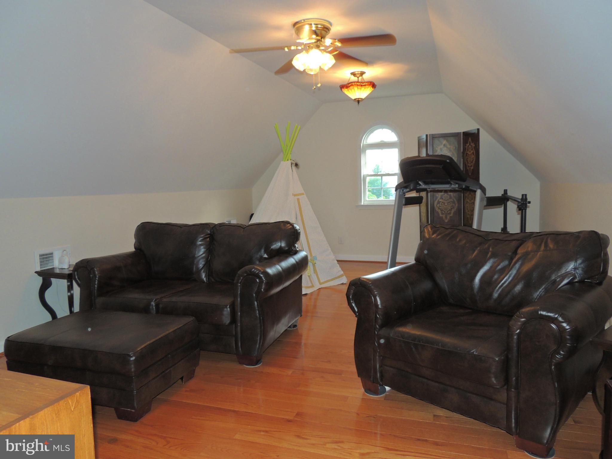 CEDARBROOKE - Residential