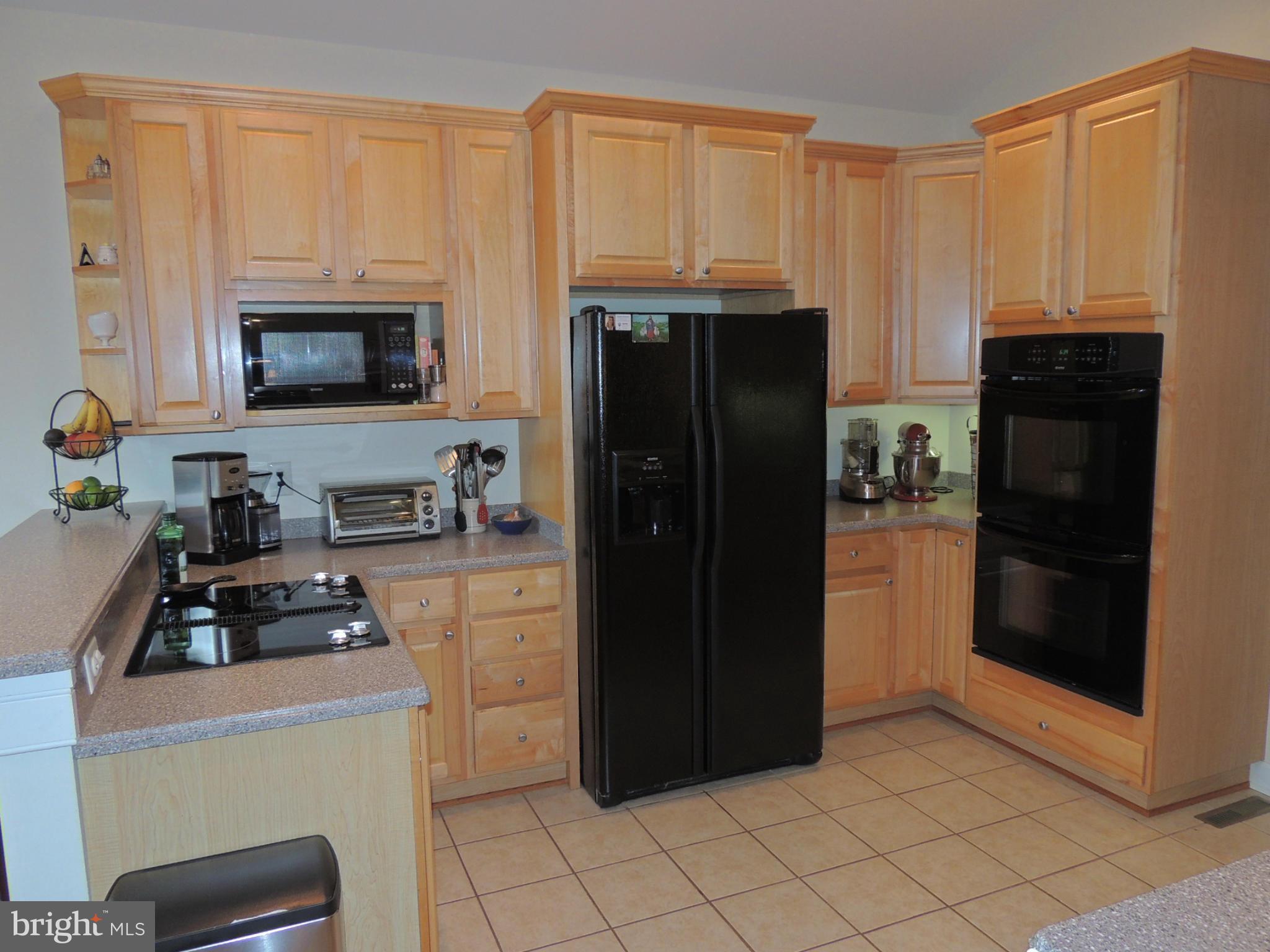 CEDARBROOKE - Residential