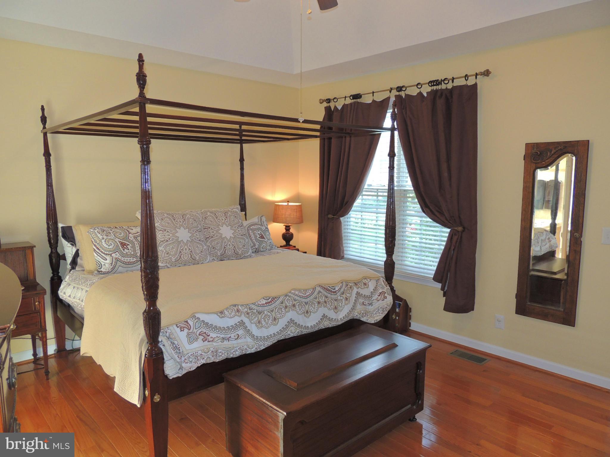 CEDARBROOKE - Residential