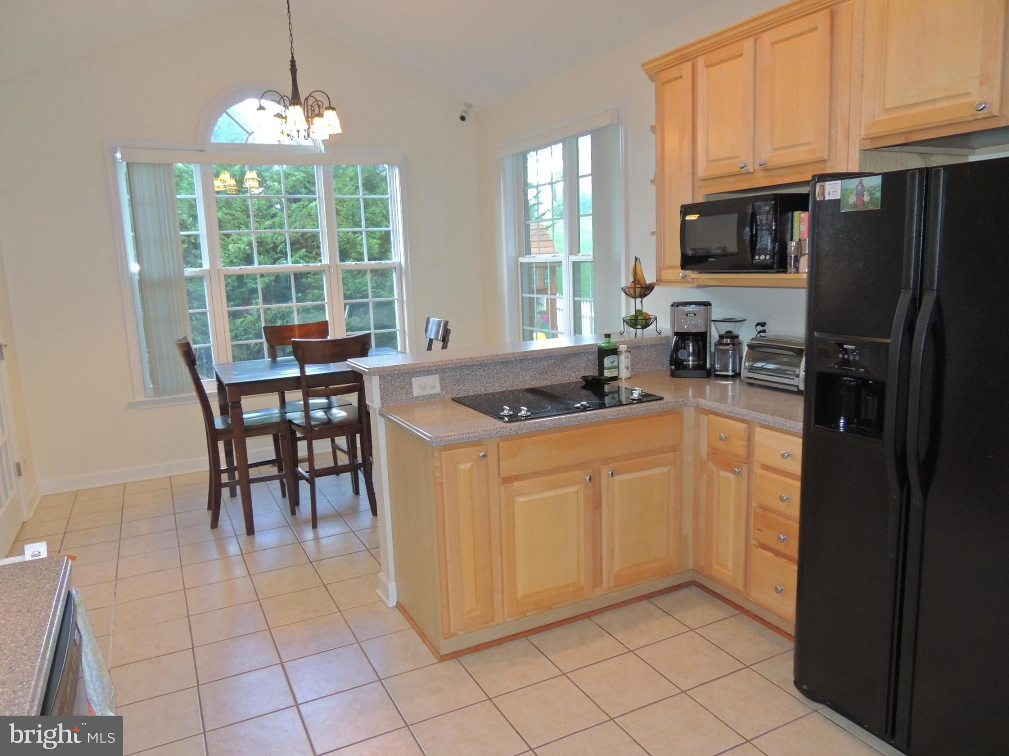 CEDARBROOKE - Residential