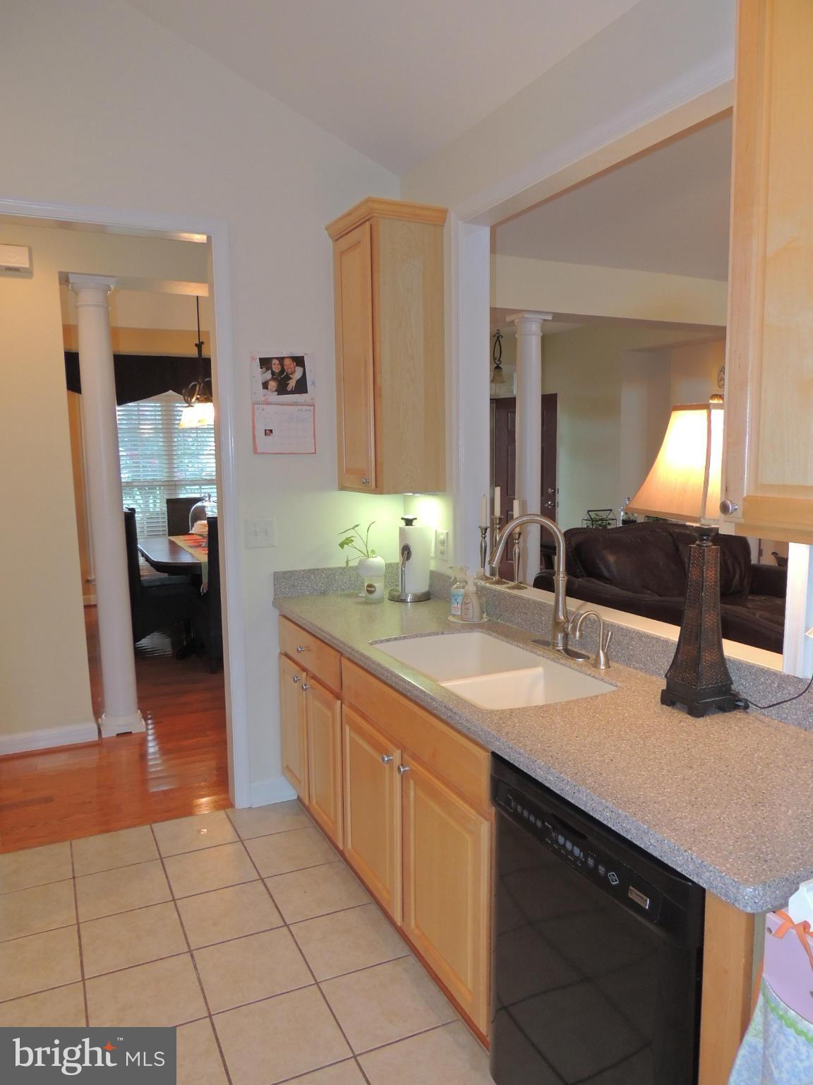 CEDARBROOKE - Residential