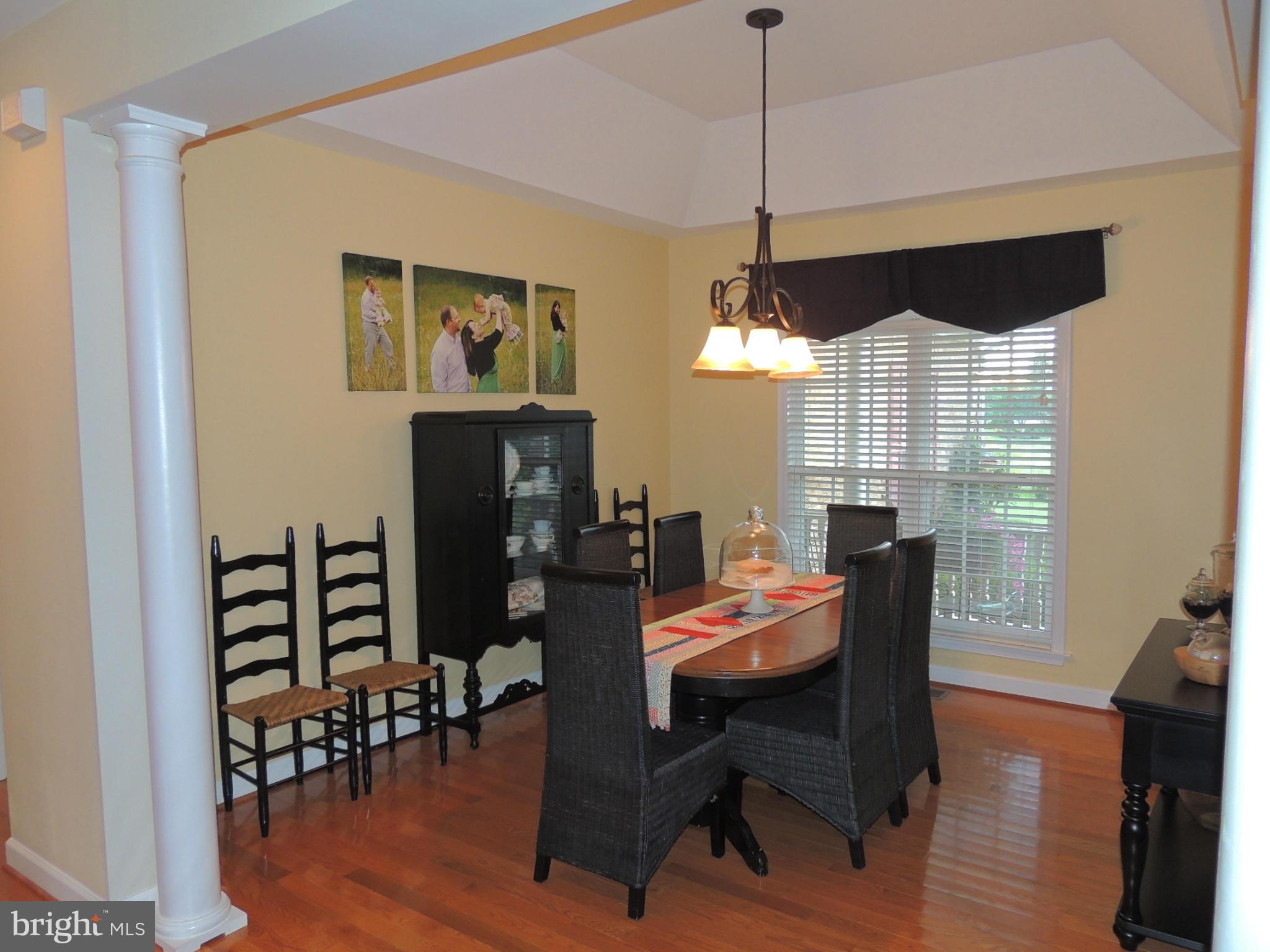 CEDARBROOKE - Residential