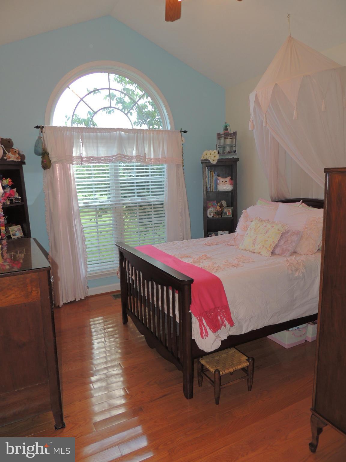 CEDARBROOKE - Residential