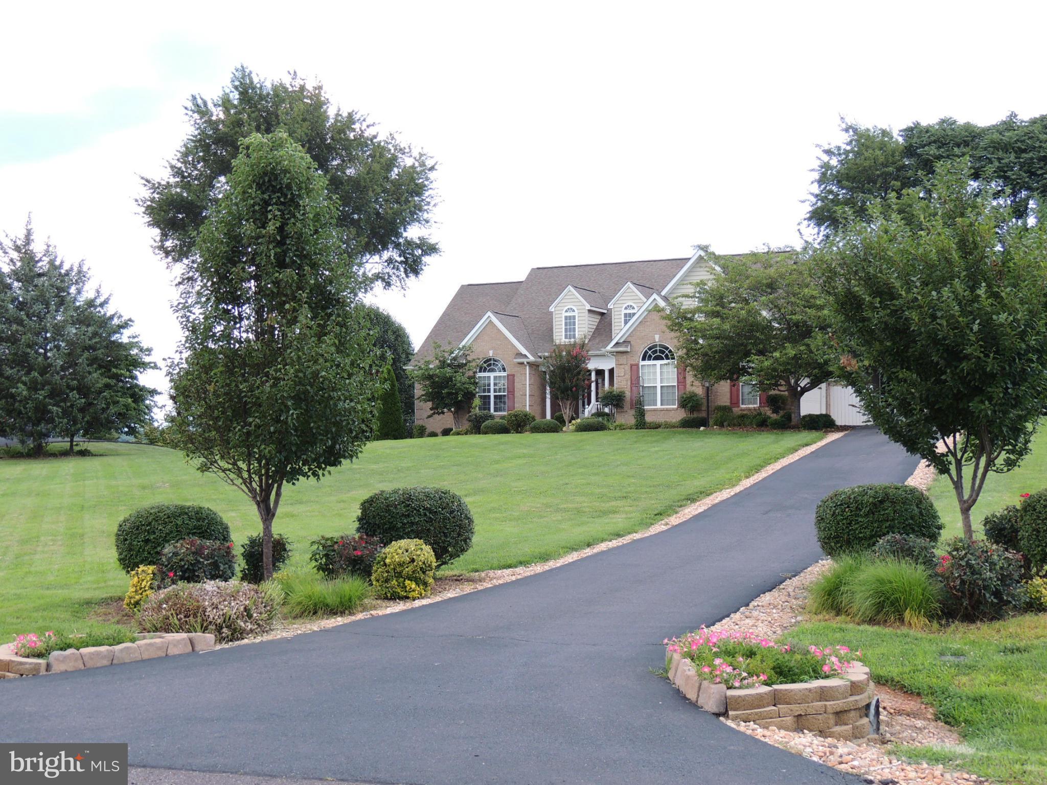 CEDARBROOKE - Residential