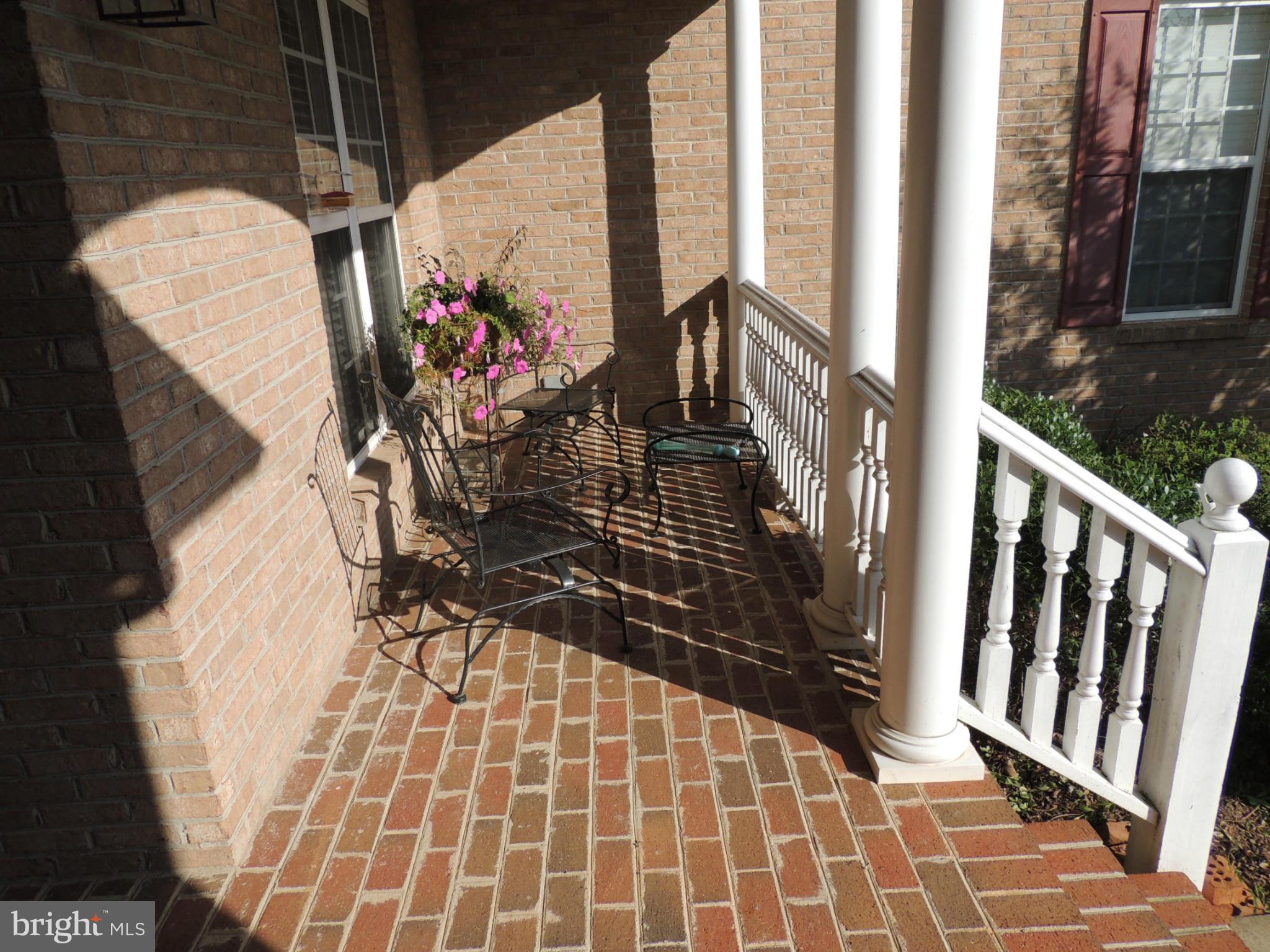 CEDARBROOKE - Residential