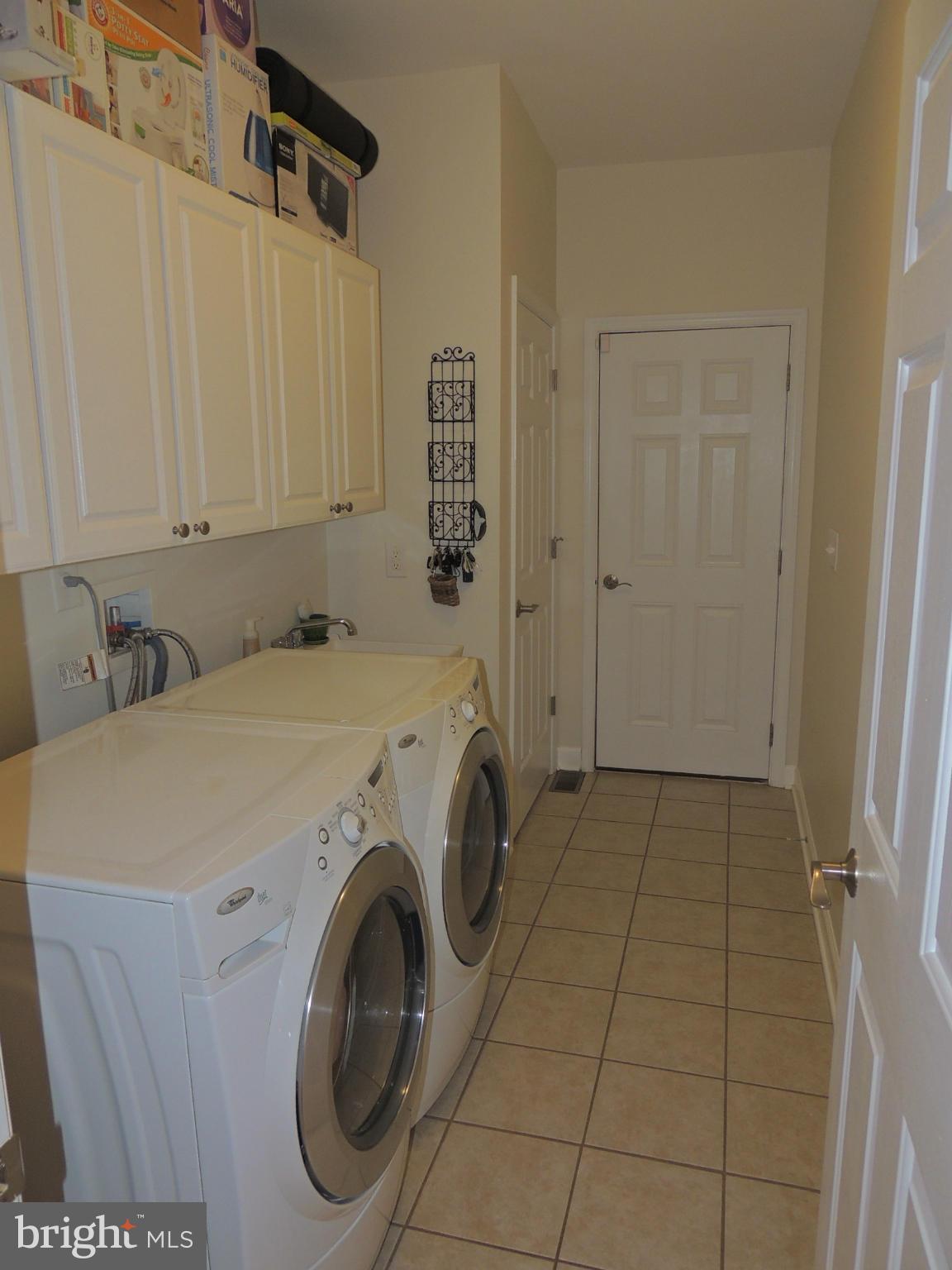 CEDARBROOKE - Residential