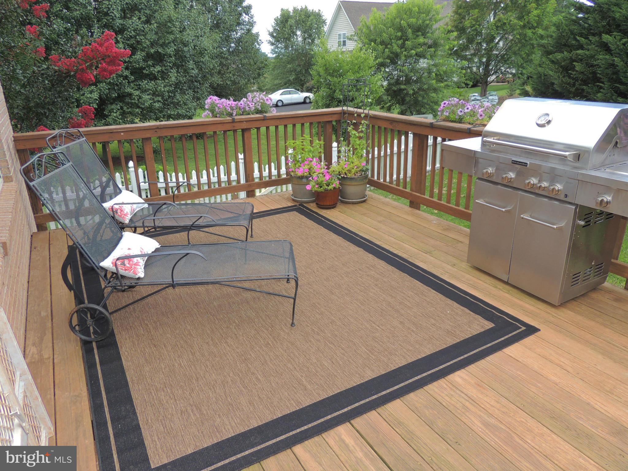 CEDARBROOKE - Residential