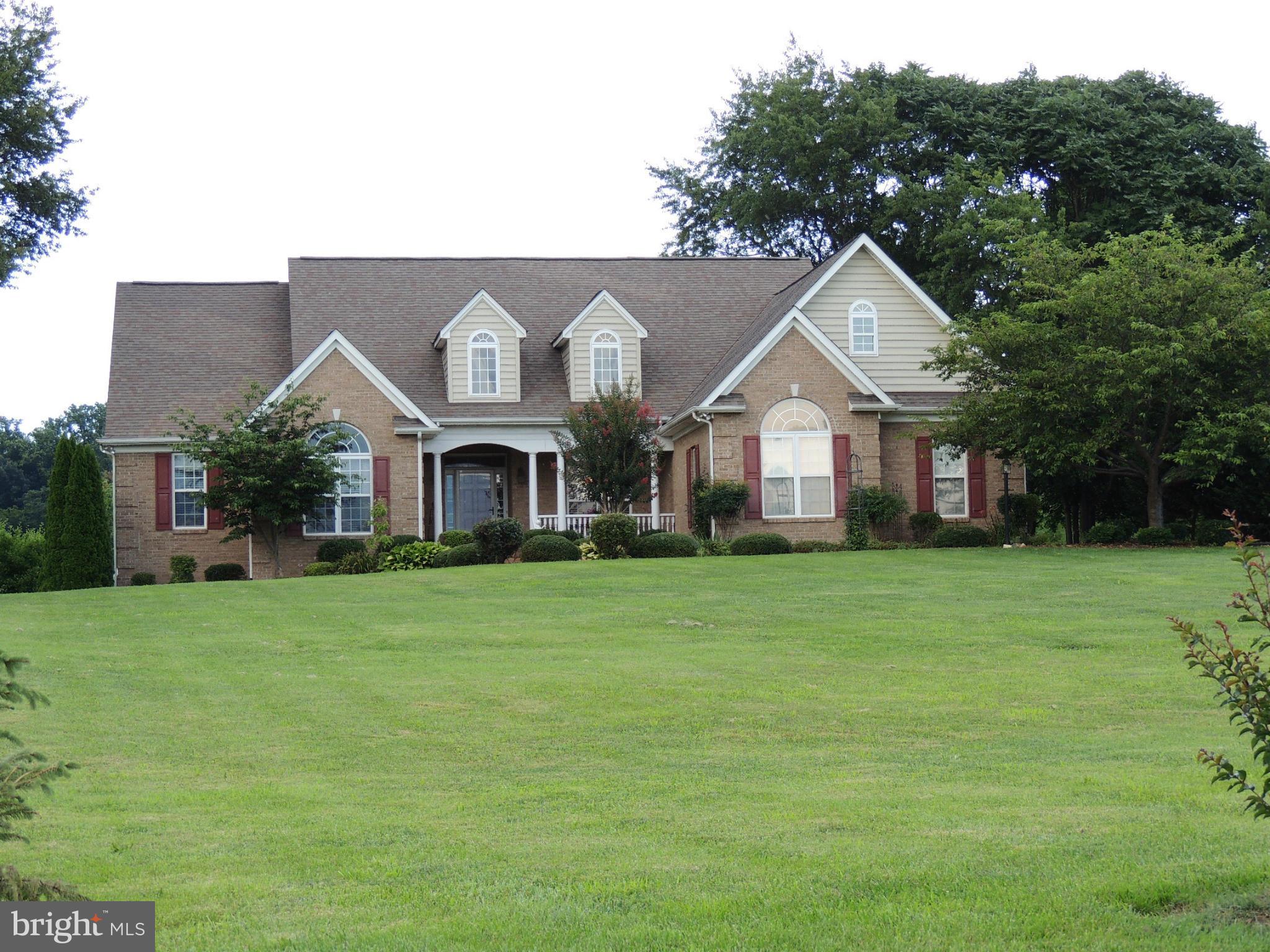 CEDARBROOKE - Residential