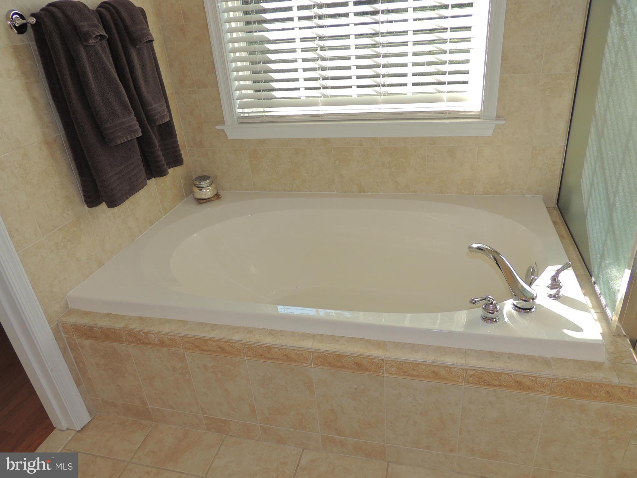 CEDARBROOKE - Residential