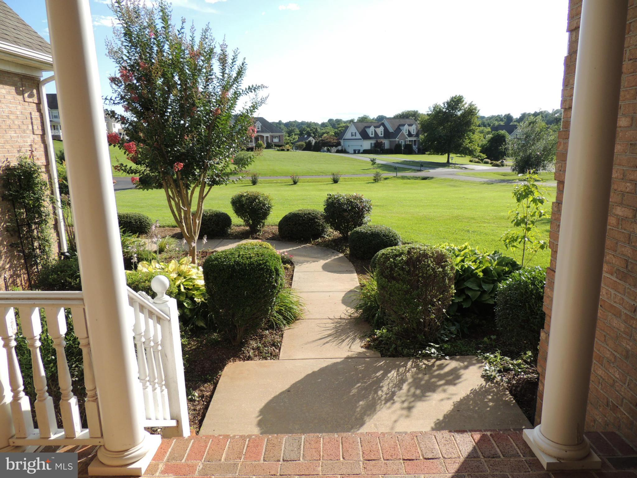 CEDARBROOKE - Residential