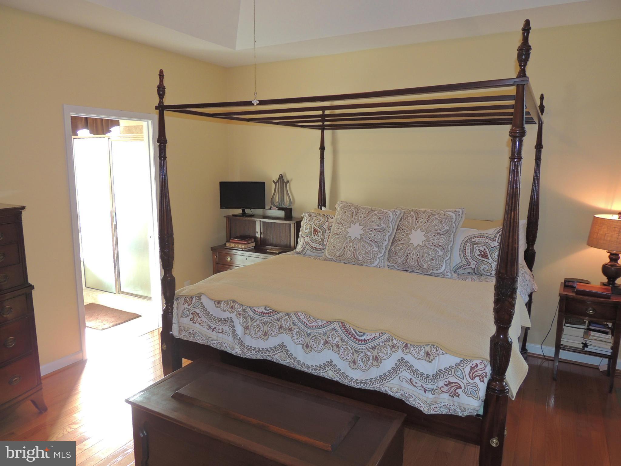 CEDARBROOKE - Residential