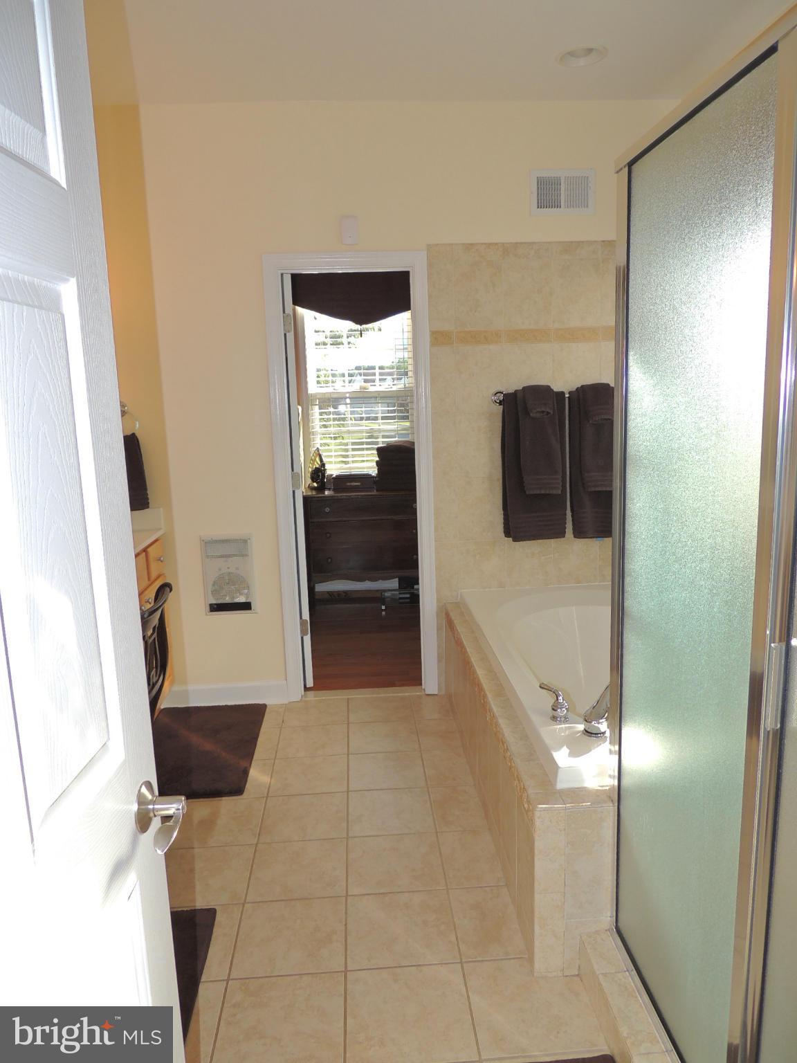 CEDARBROOKE - Residential