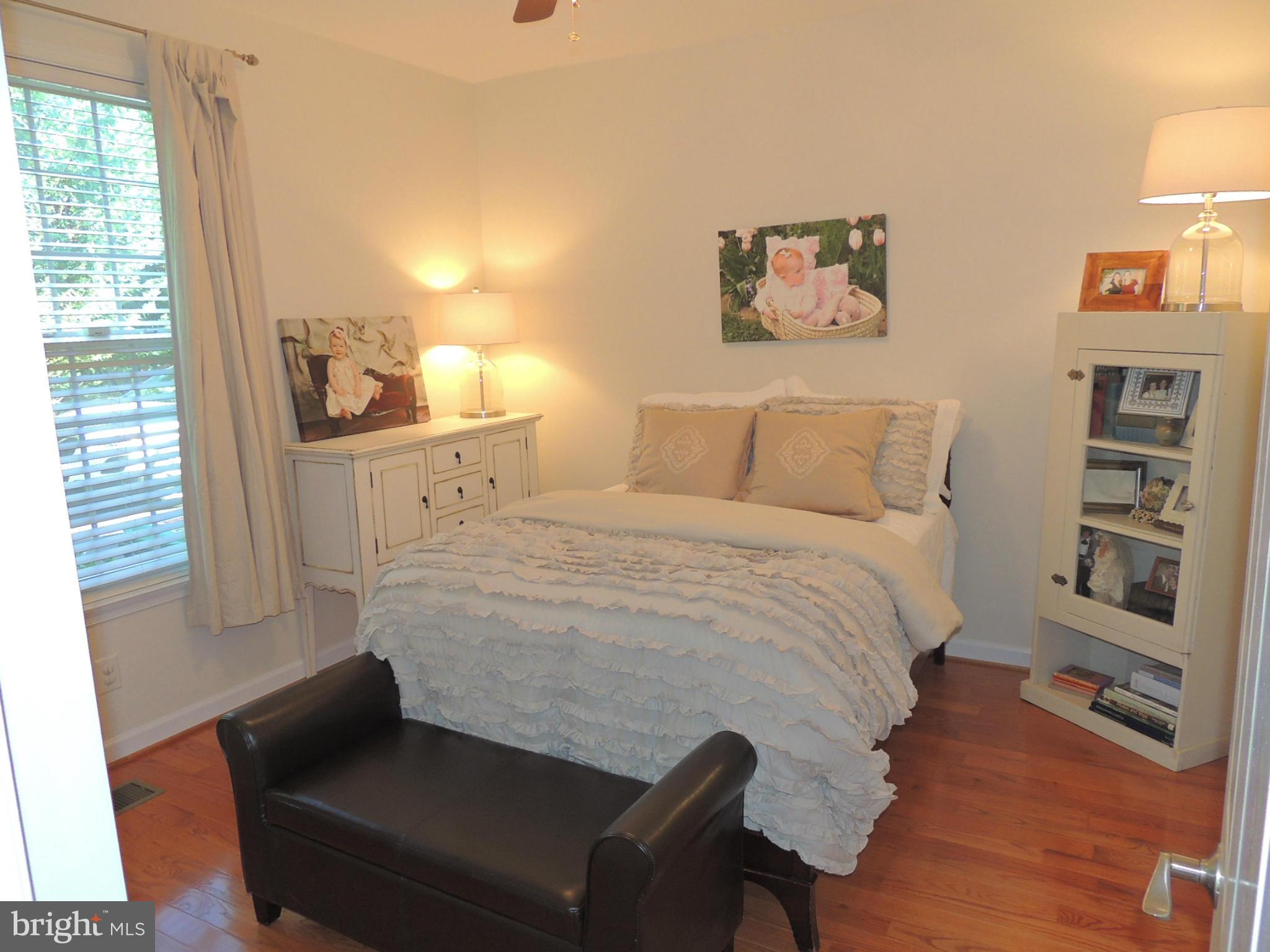 CEDARBROOKE - Residential