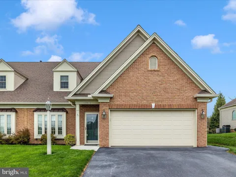 13845 Ideal Circle, Hagerstown, MD MLS: MDWA2027994