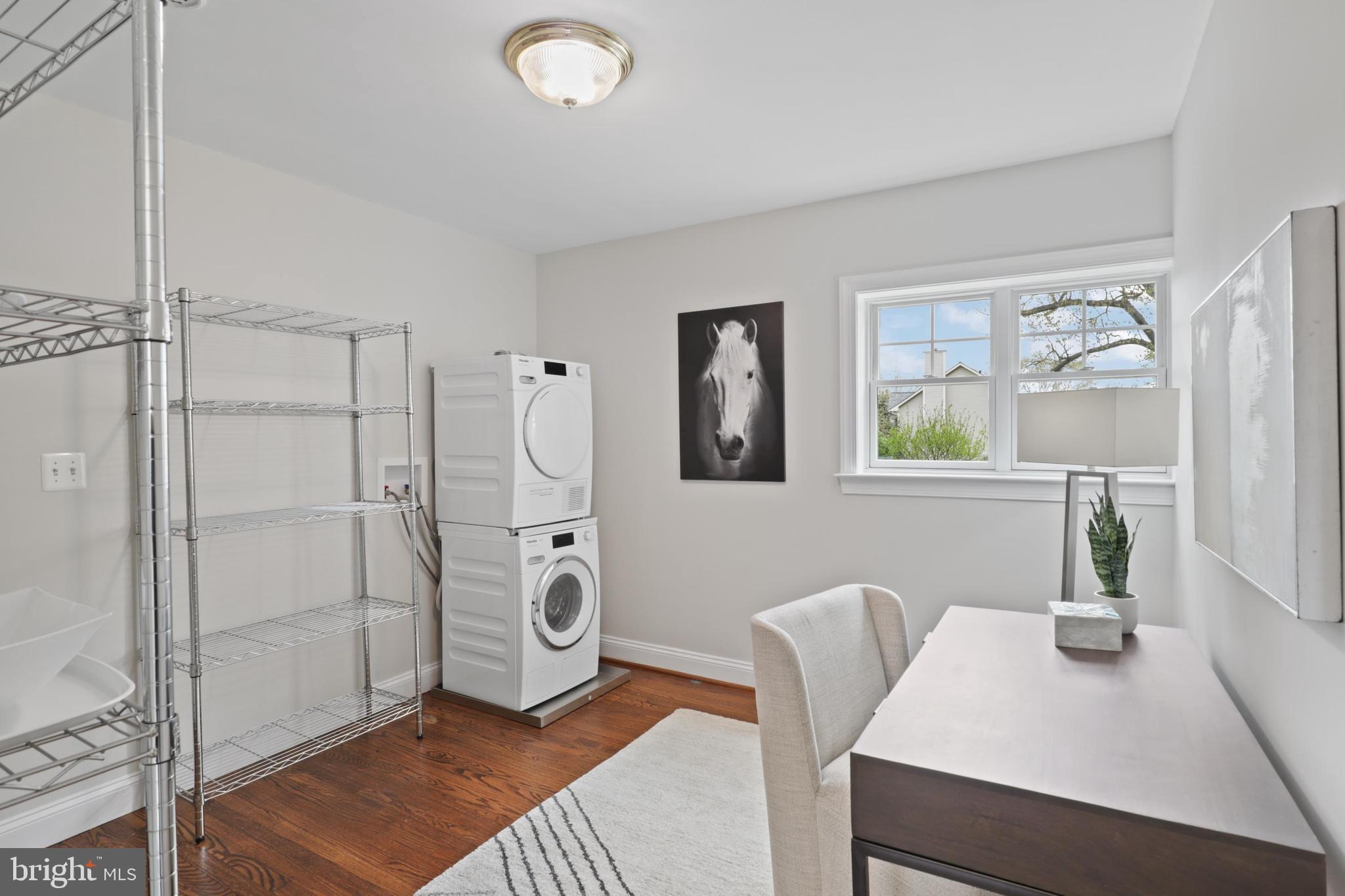 BLUEMONT - Residential