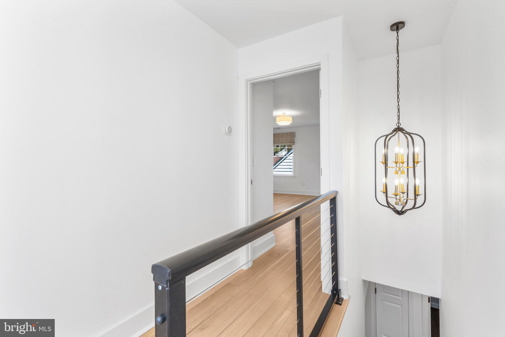 BLUEMONT - Residential