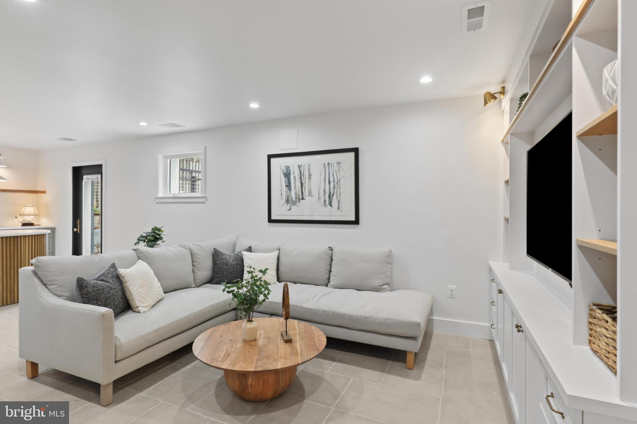 BLUEMONT - Residential