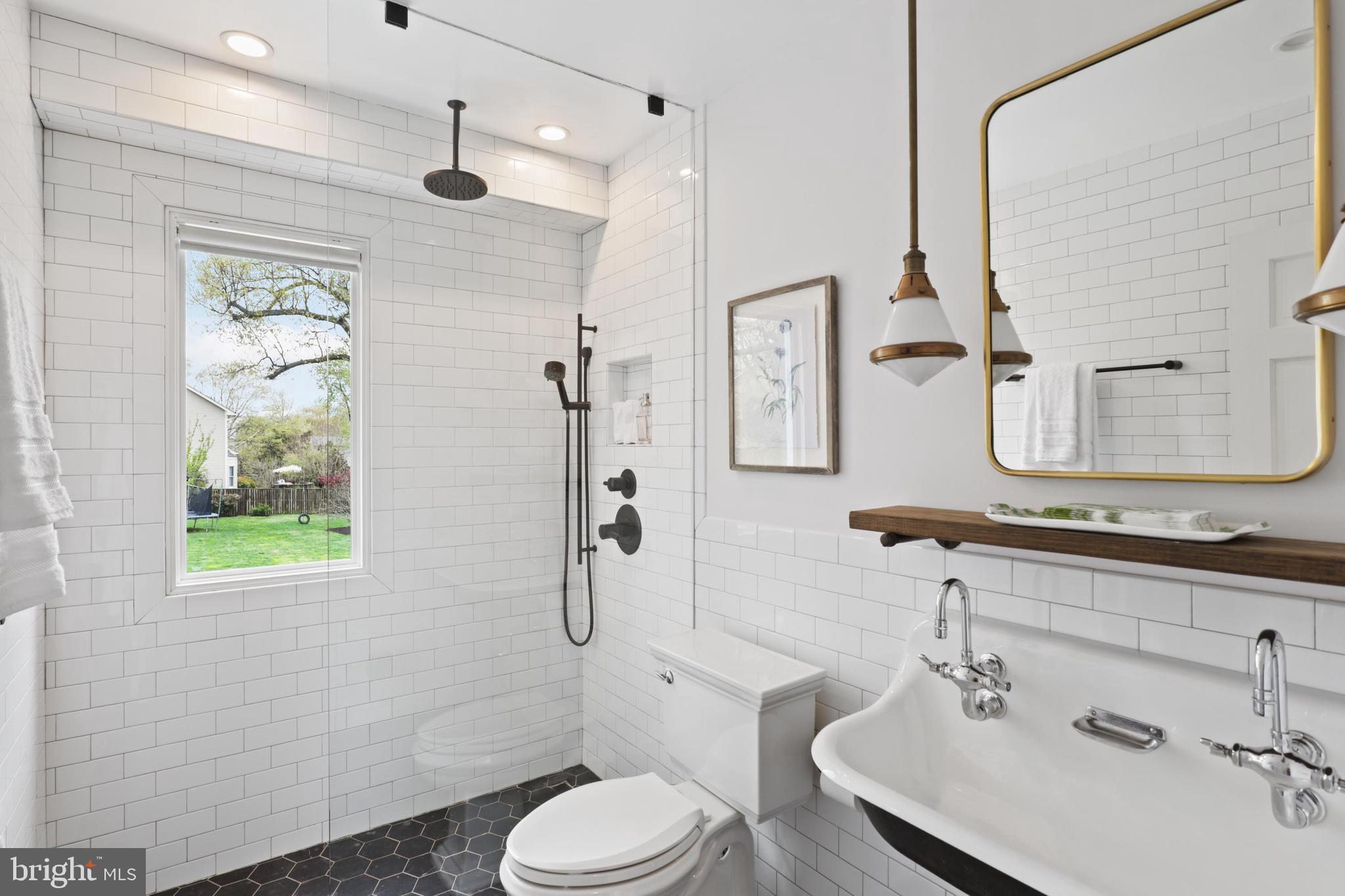 BLUEMONT - Residential