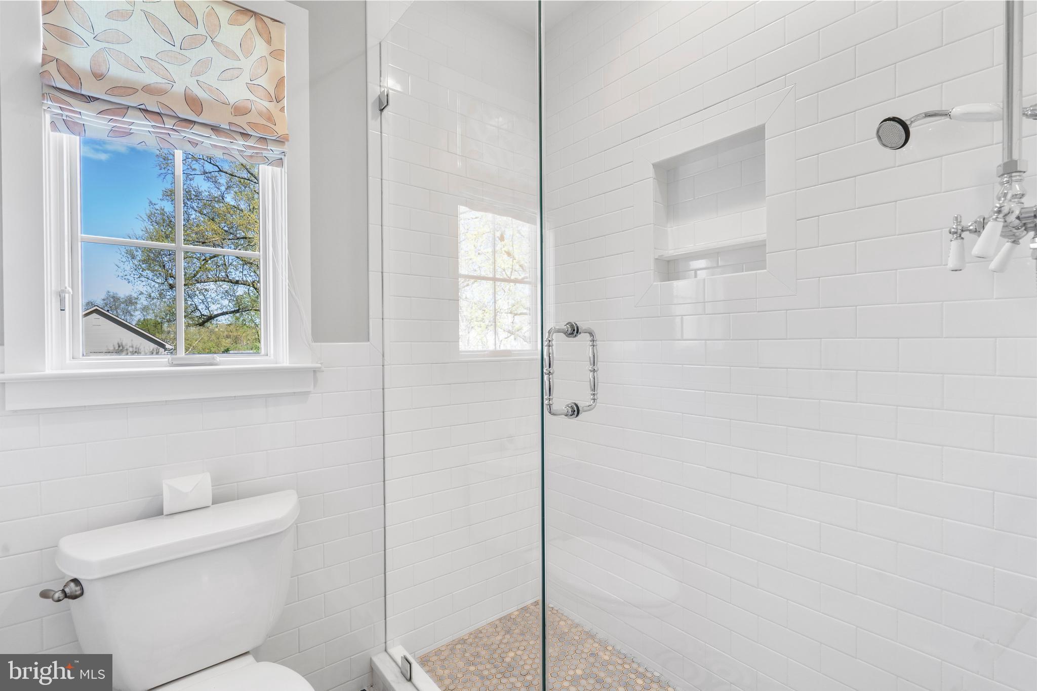 BLUEMONT - Residential