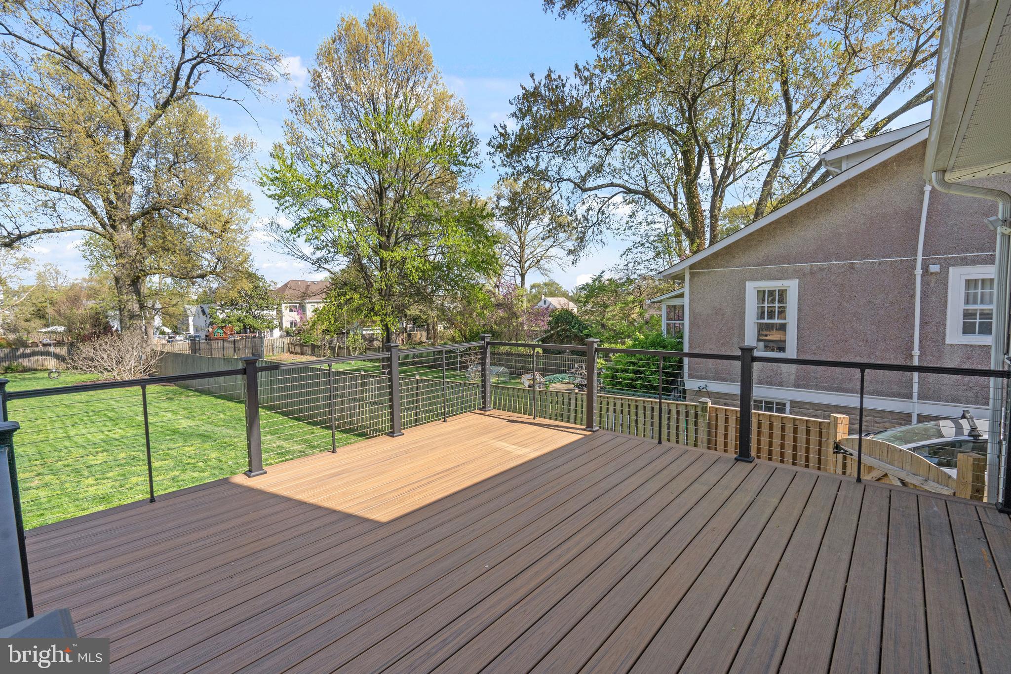 BLUEMONT - Residential