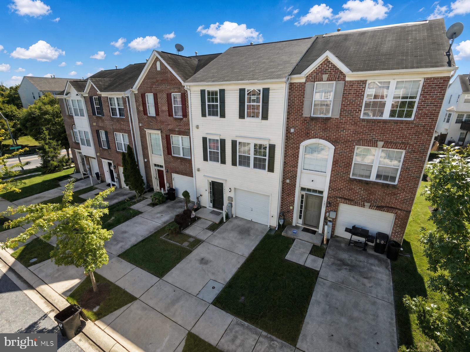9899 DECATUR ROAD