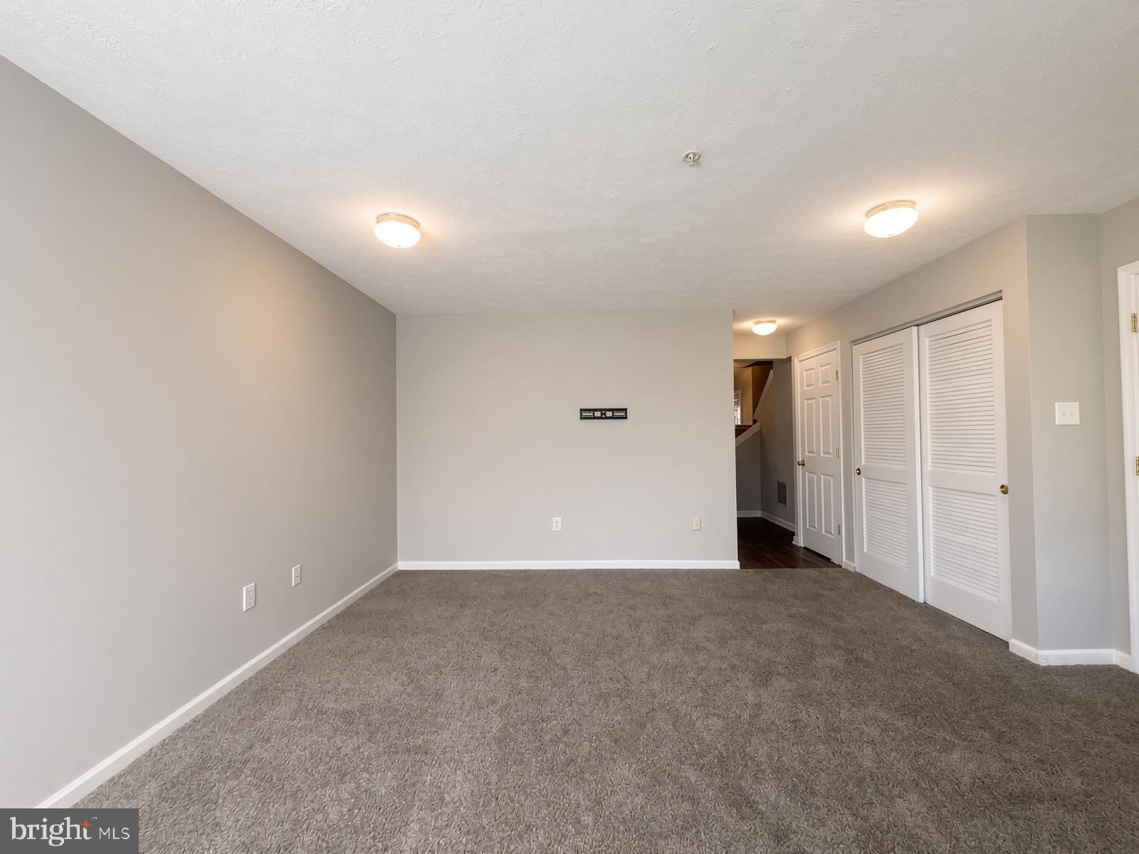 9899 DECATUR ROAD