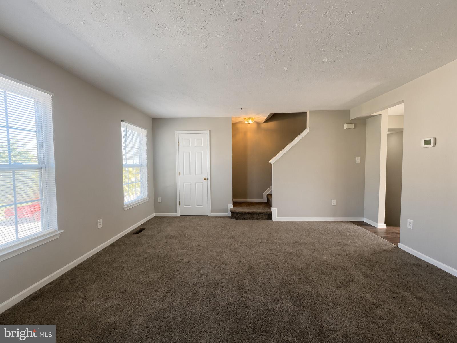 9899 DECATUR ROAD