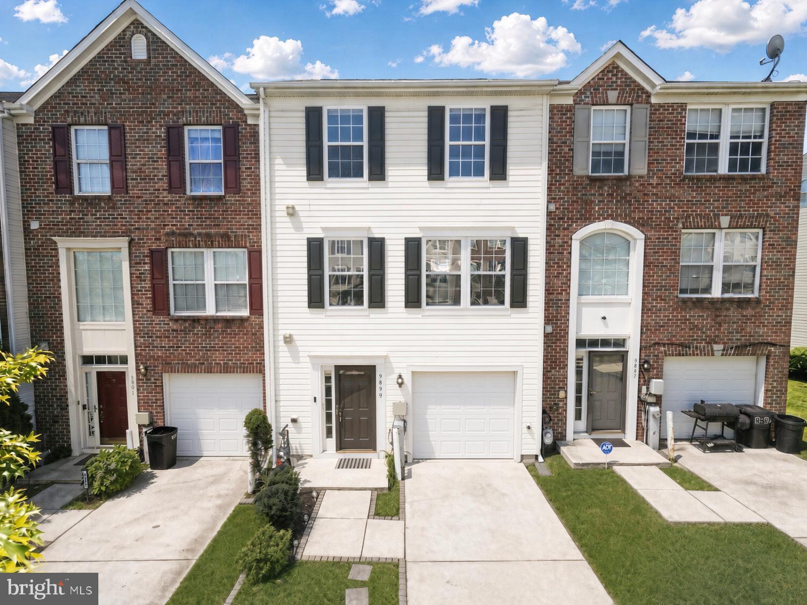 9899 DECATUR ROAD