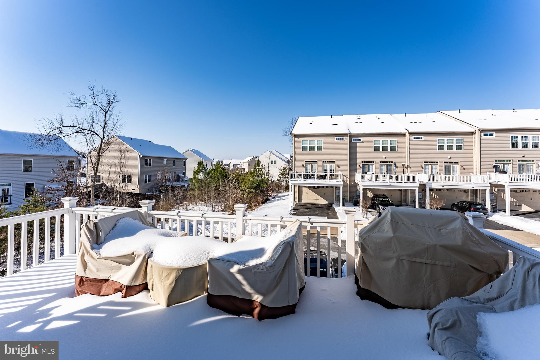 WENTWORTH GREEN - Residential