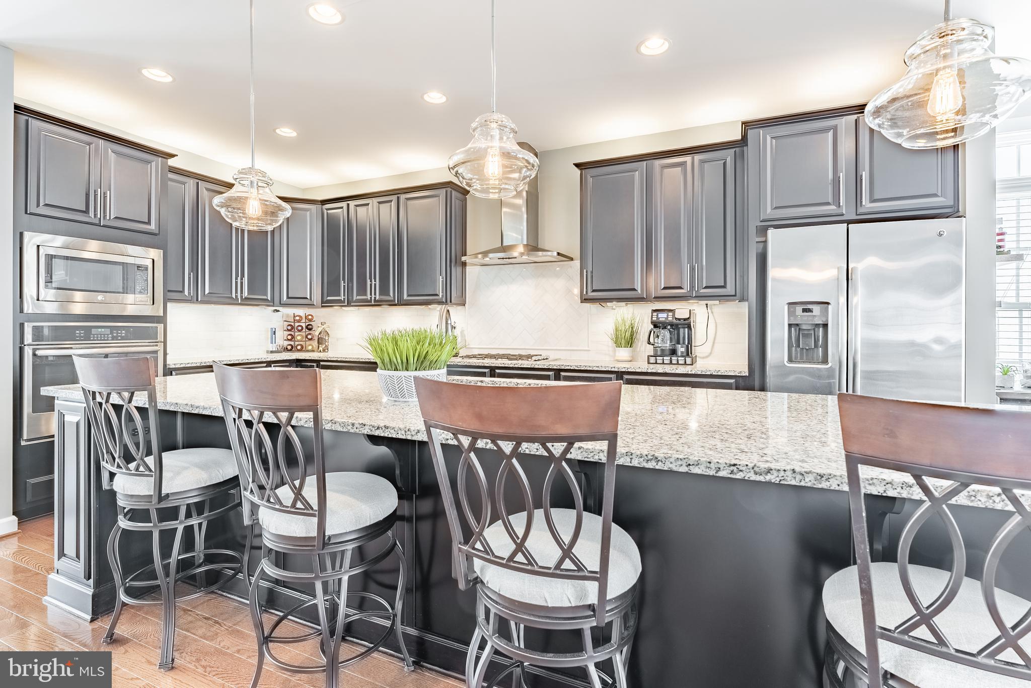 WENTWORTH GREEN - Residential