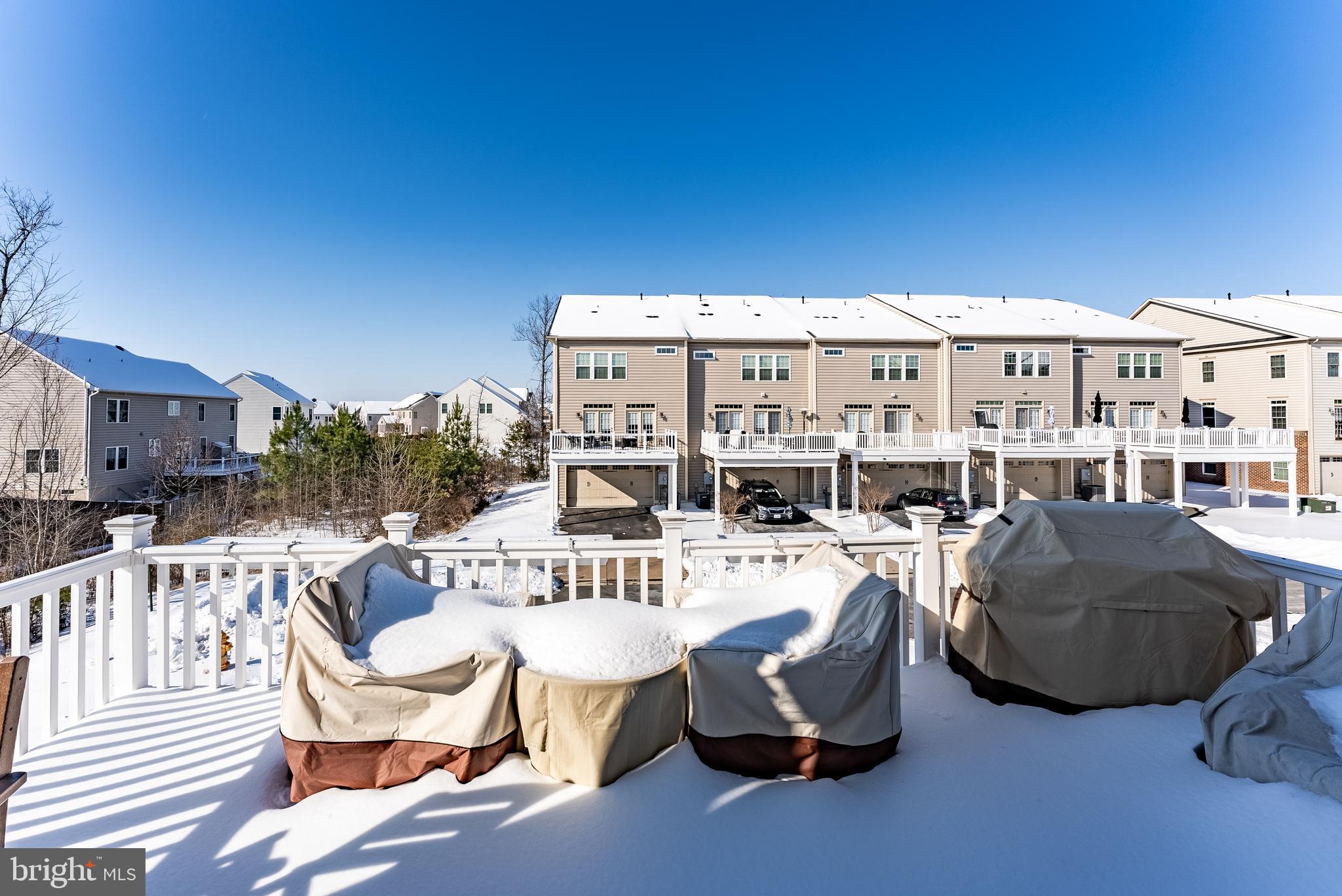 WENTWORTH GREEN - Residential