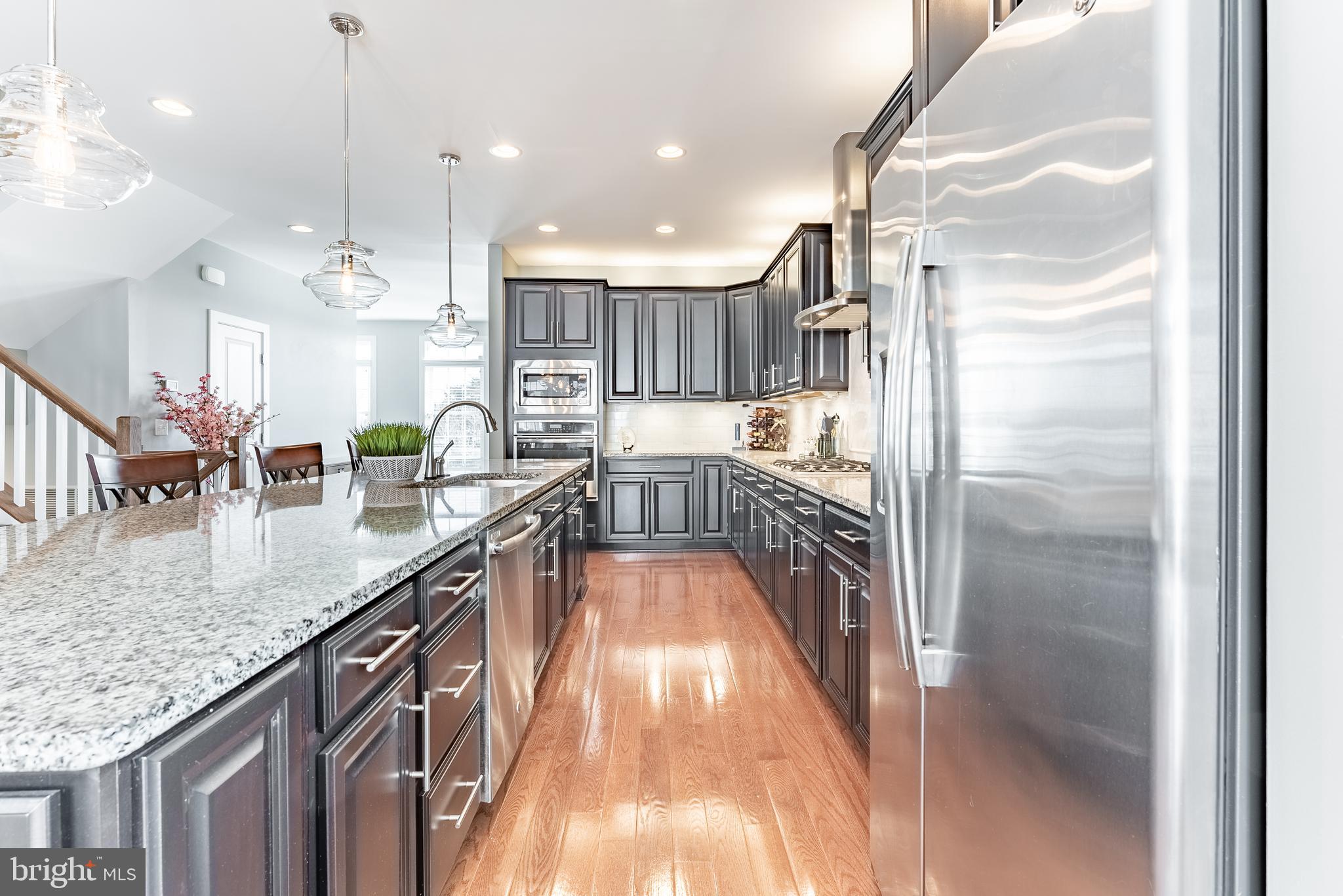 WENTWORTH GREEN - Residential