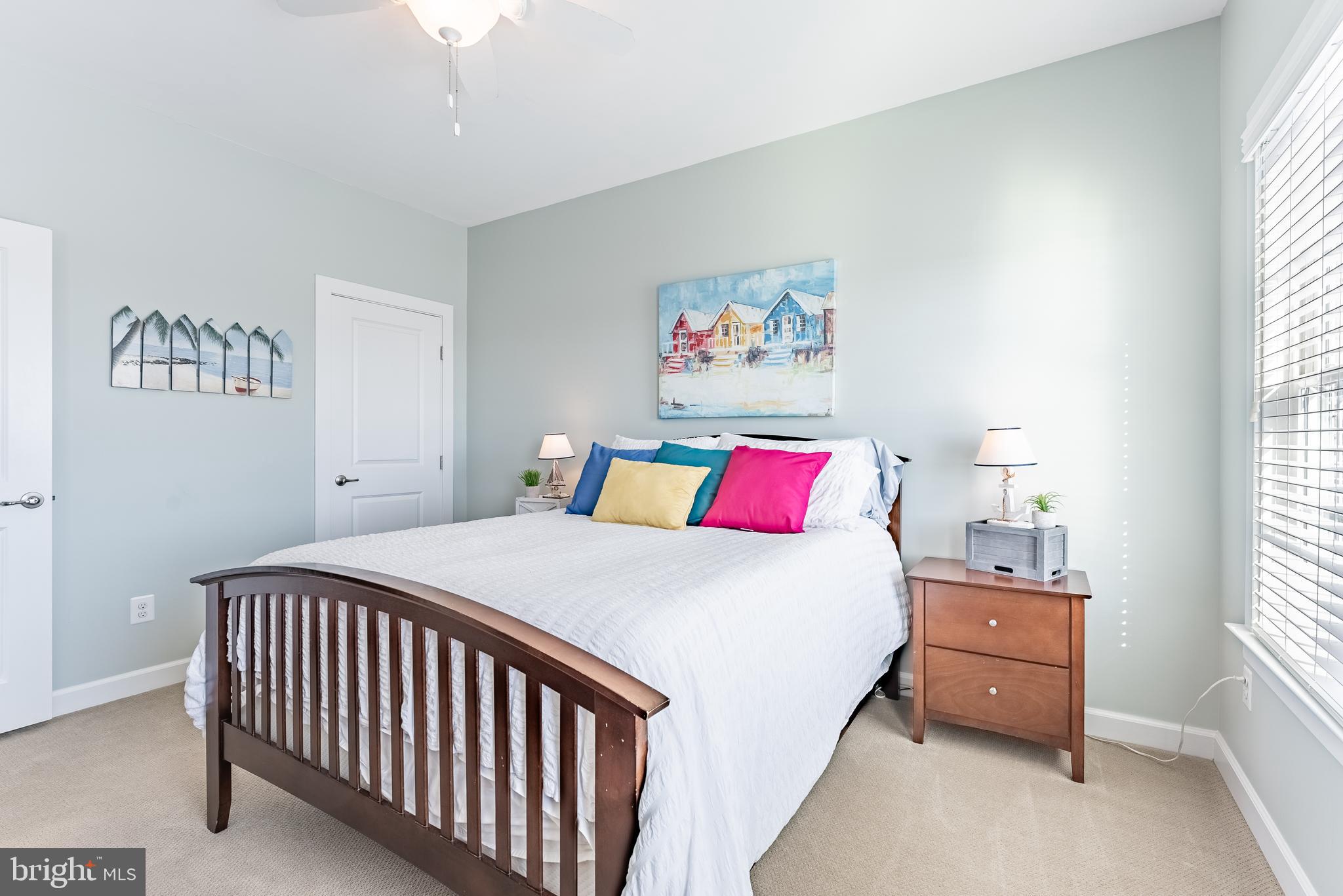 WENTWORTH GREEN - Residential