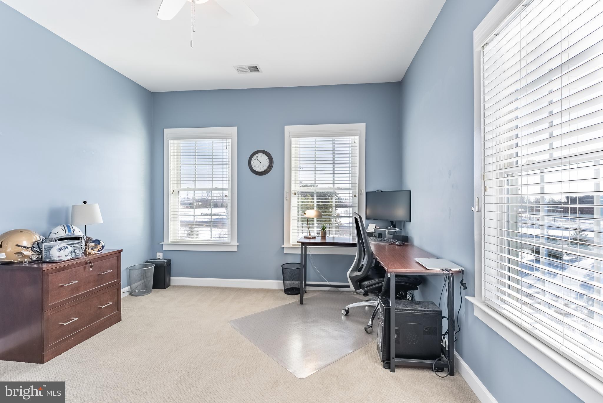 WENTWORTH GREEN - Residential