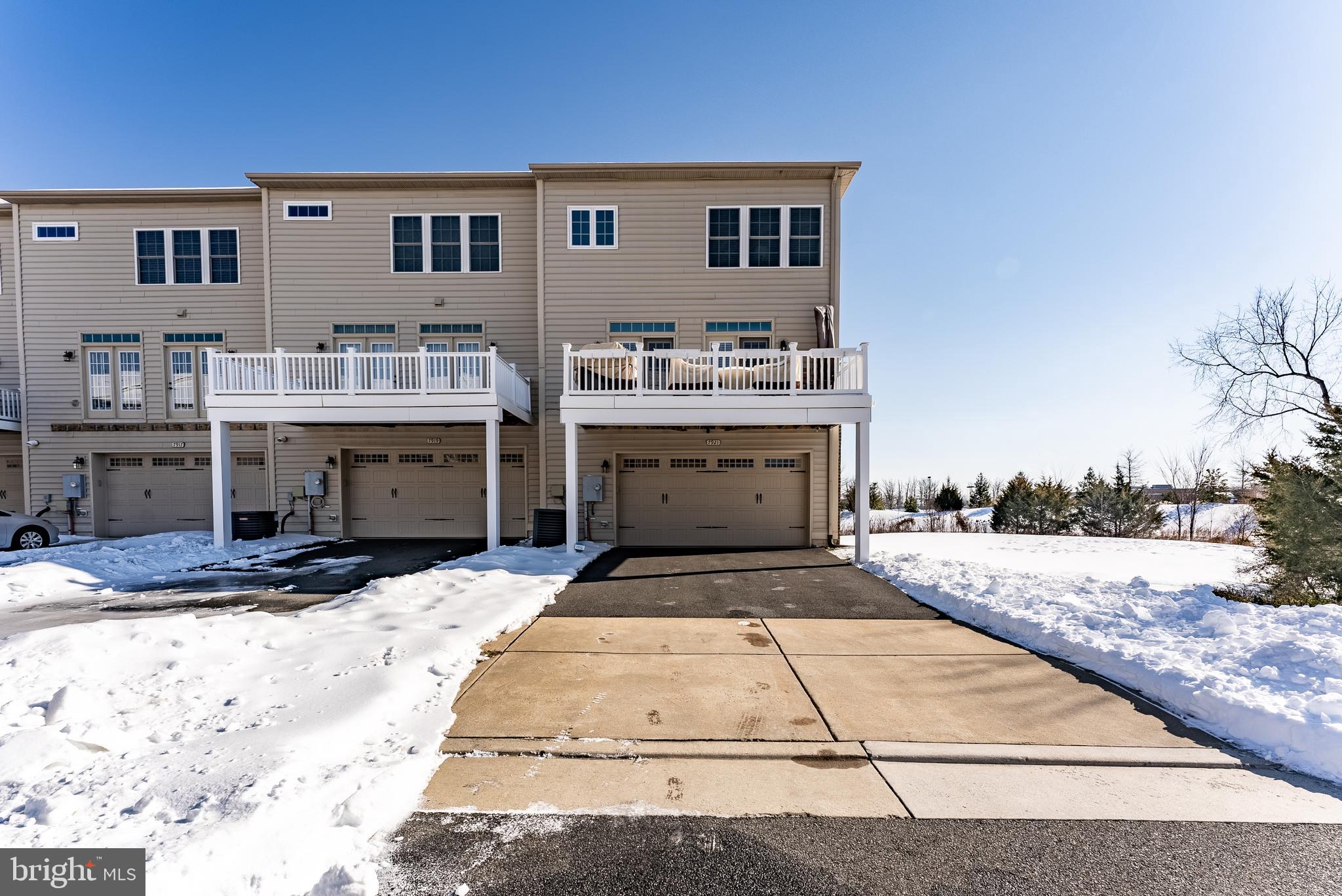 WENTWORTH GREEN - Residential