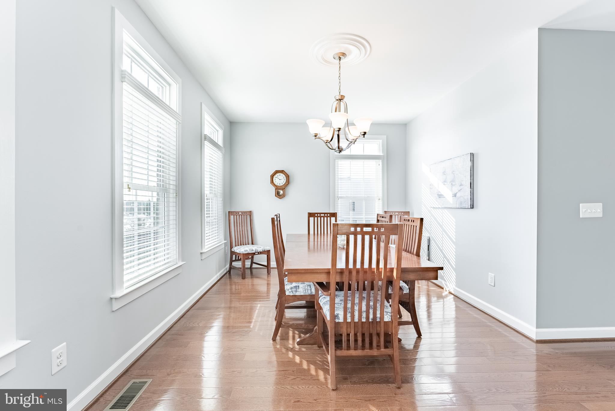 WENTWORTH GREEN - Residential