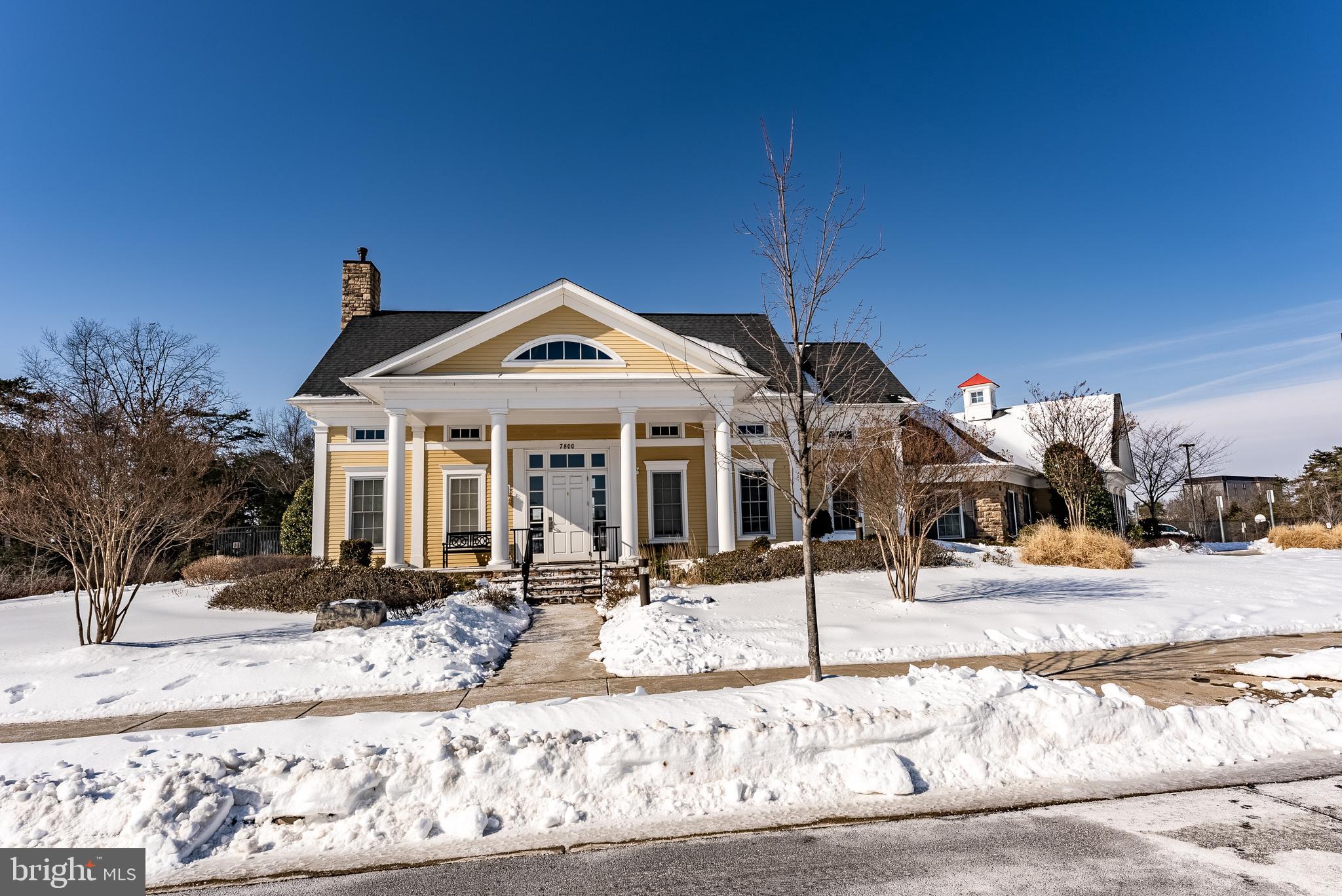 WENTWORTH GREEN - Residential