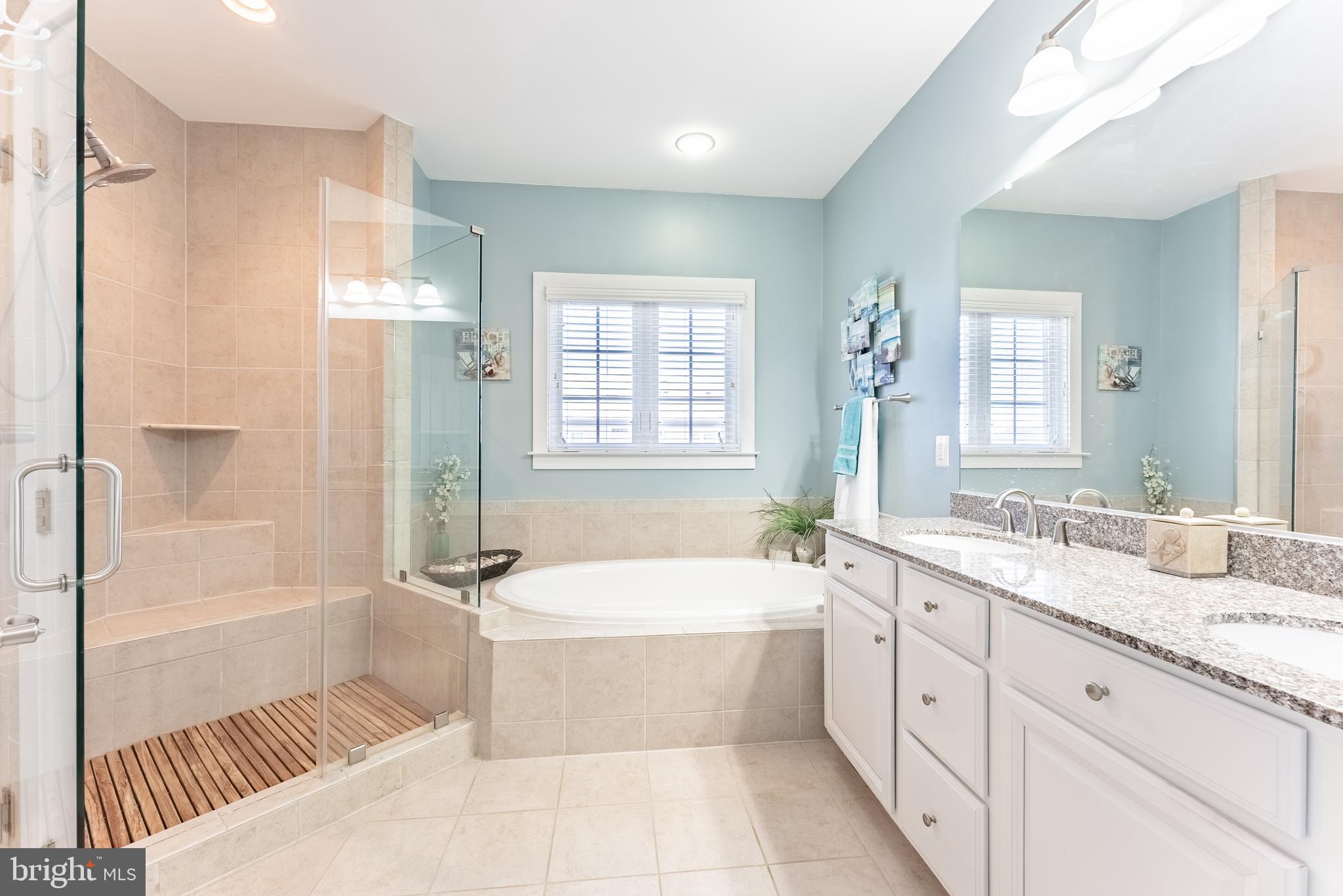 WENTWORTH GREEN - Residential