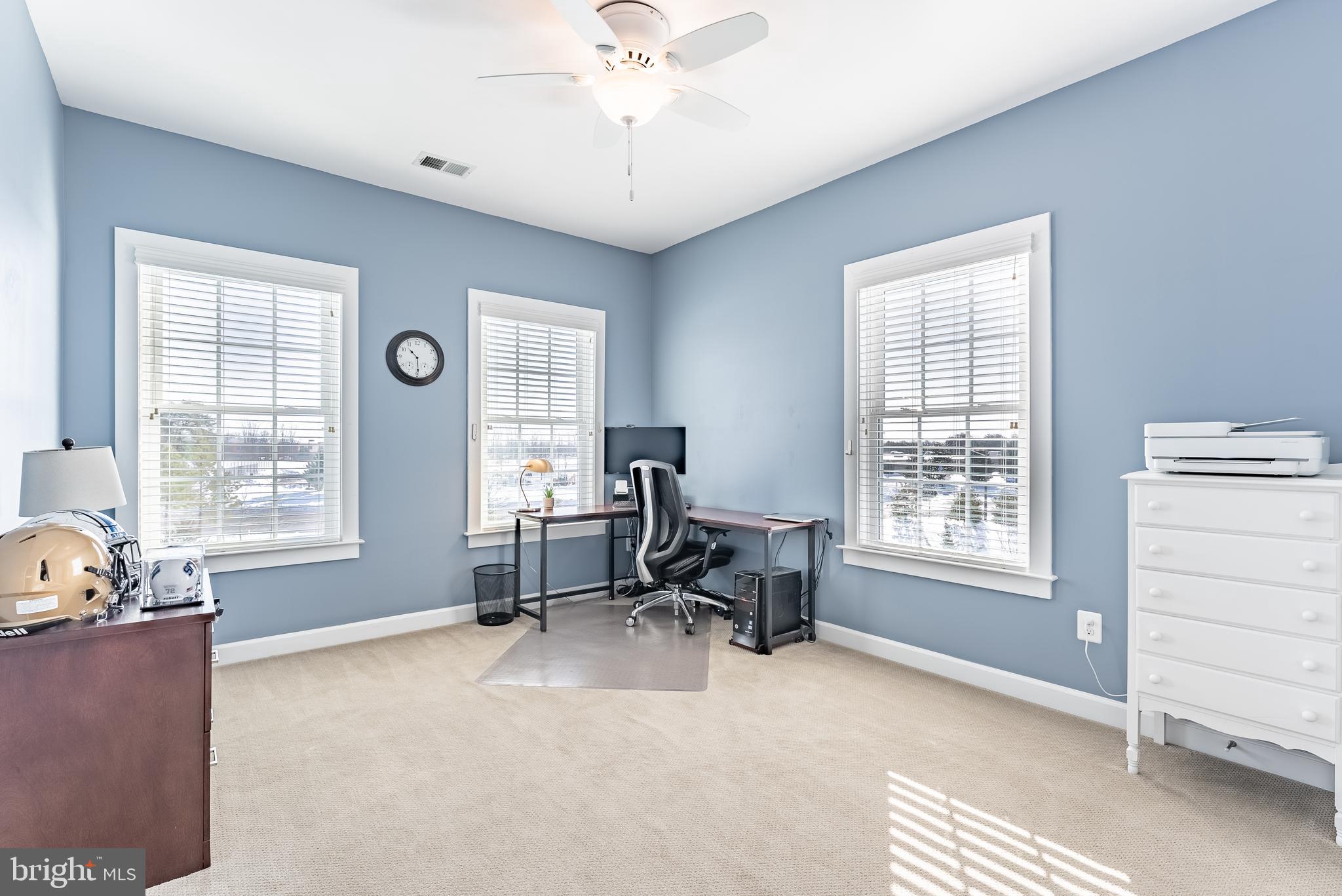 WENTWORTH GREEN - Residential