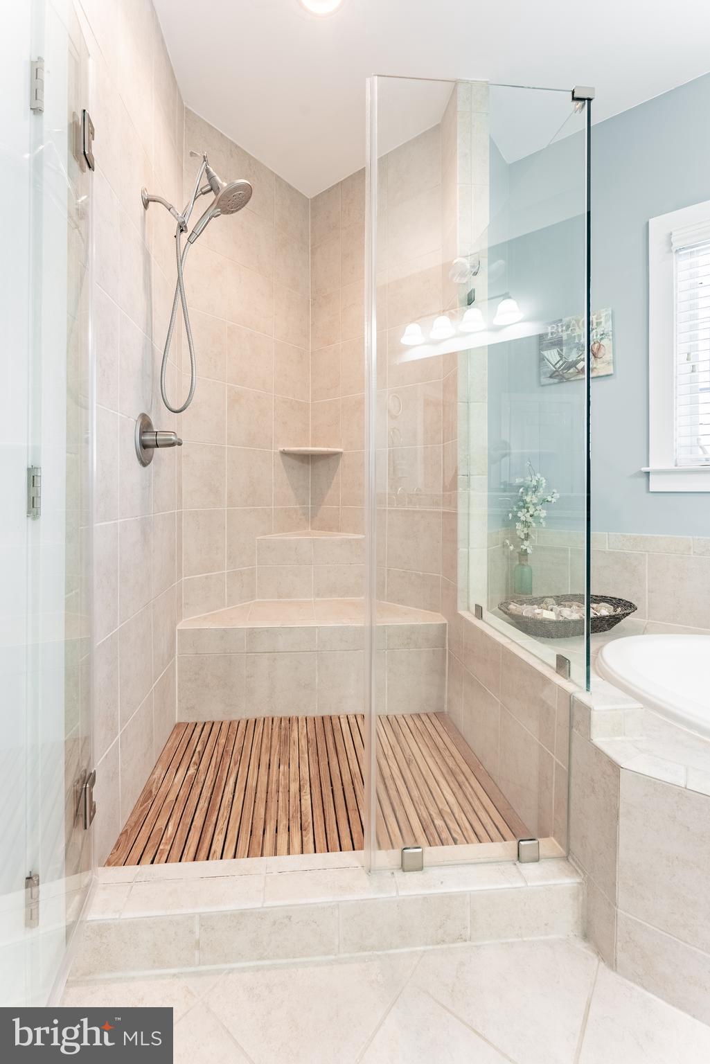 WENTWORTH GREEN - Residential